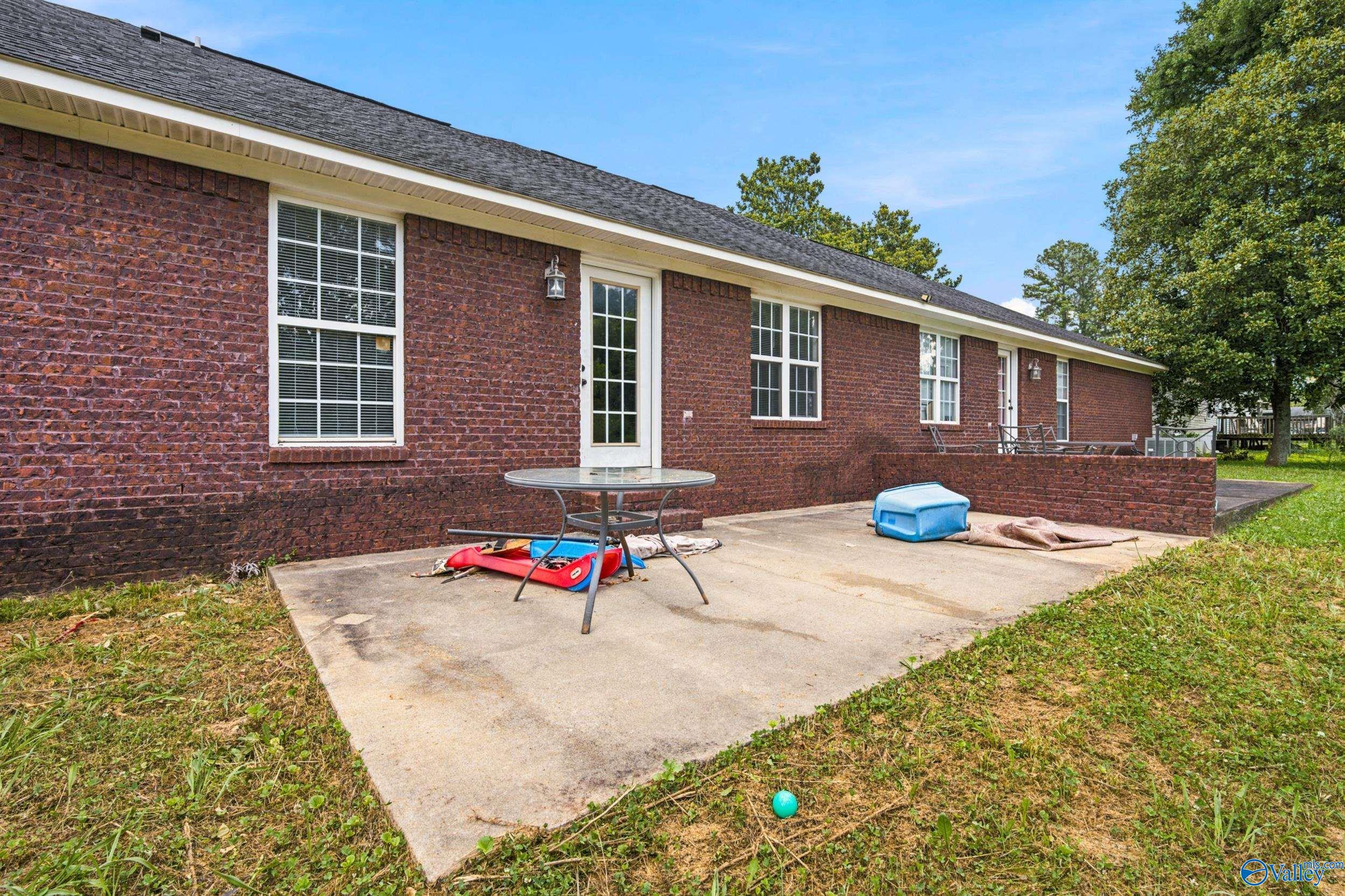 127 Aurora Drive