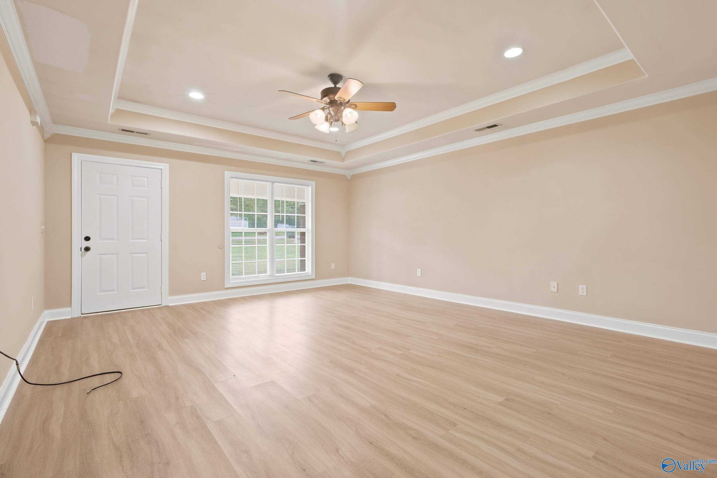 127 Aurora Drive