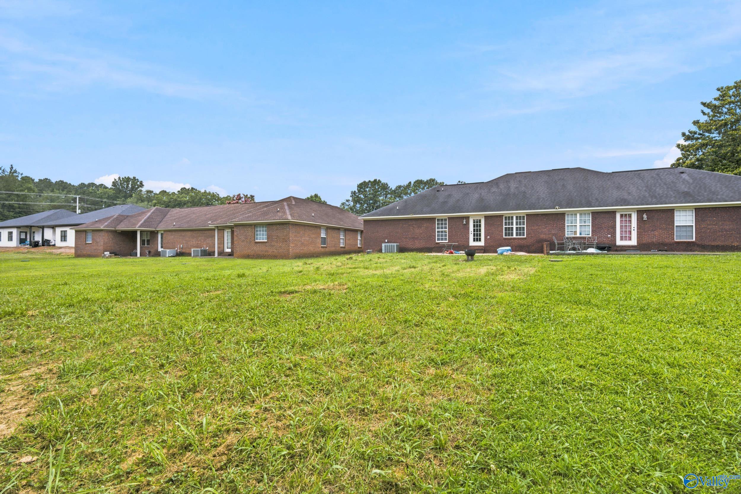 127 Aurora Drive