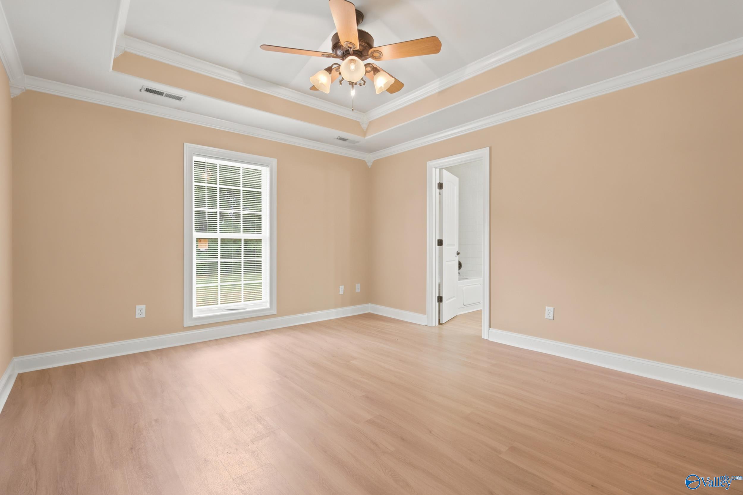 127 Aurora Drive
