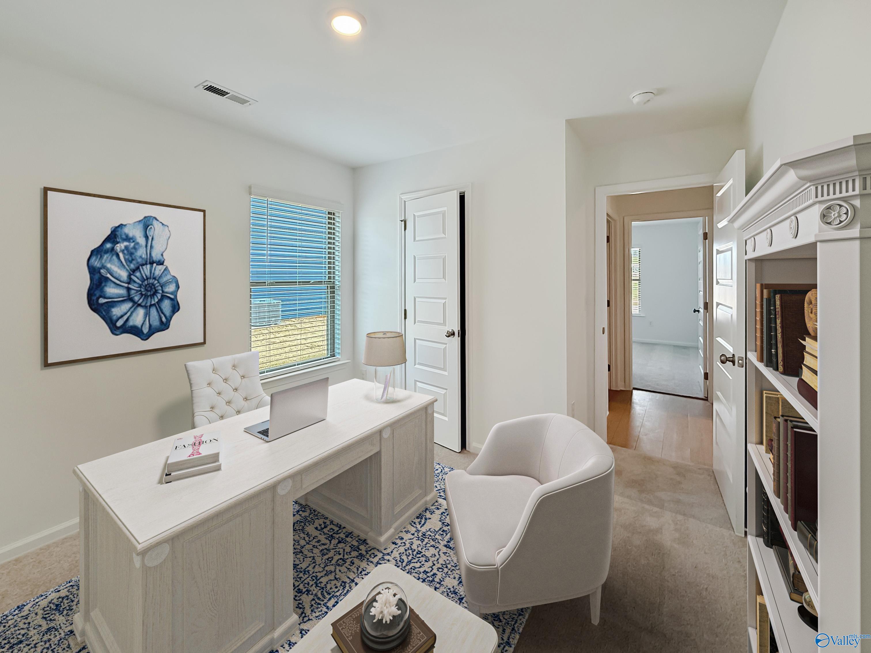 183 Clear Creek Drive