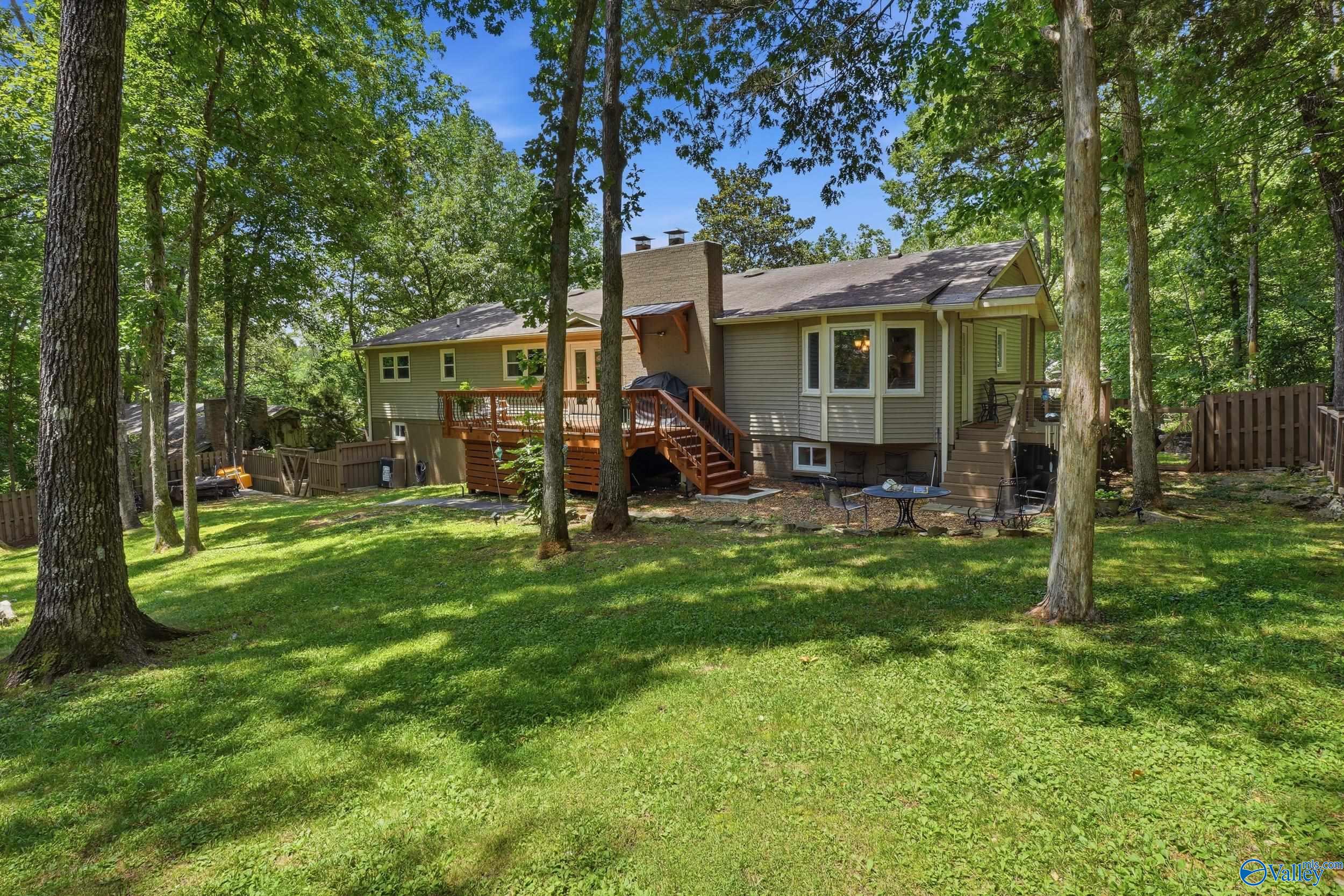 2616 SE Galahad Drive