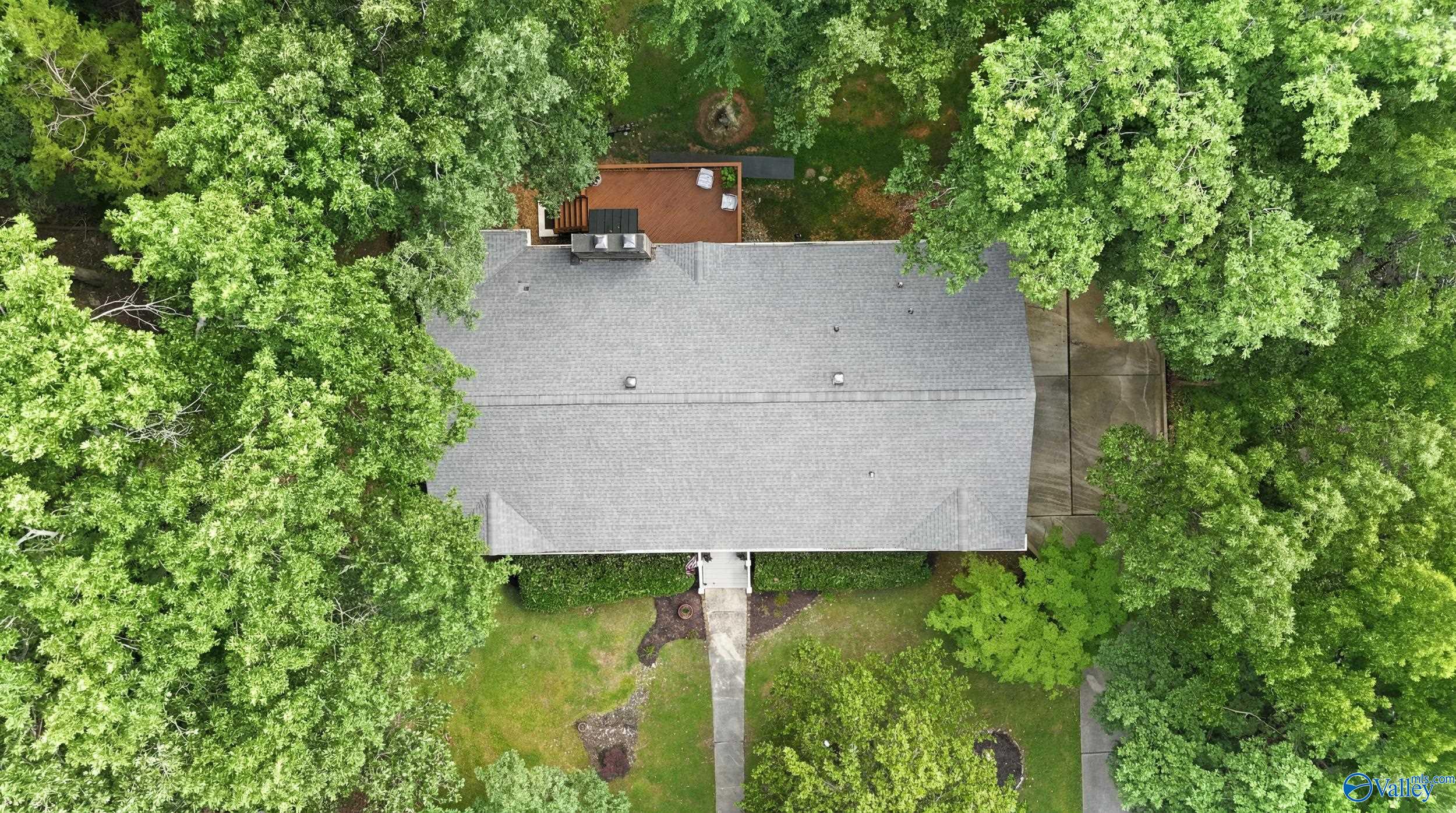 2616 SE Galahad Drive