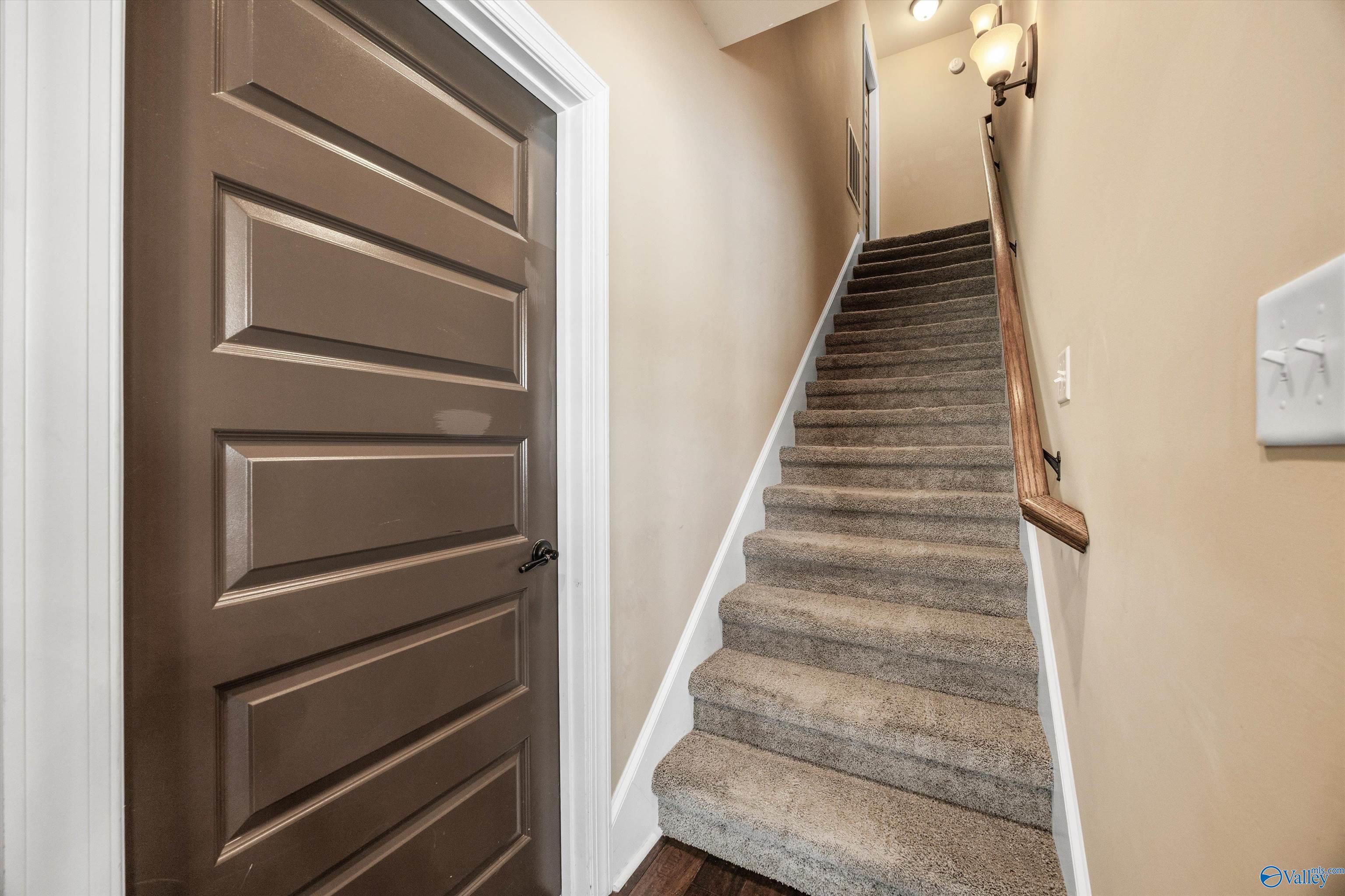 14814 Imperial Drive