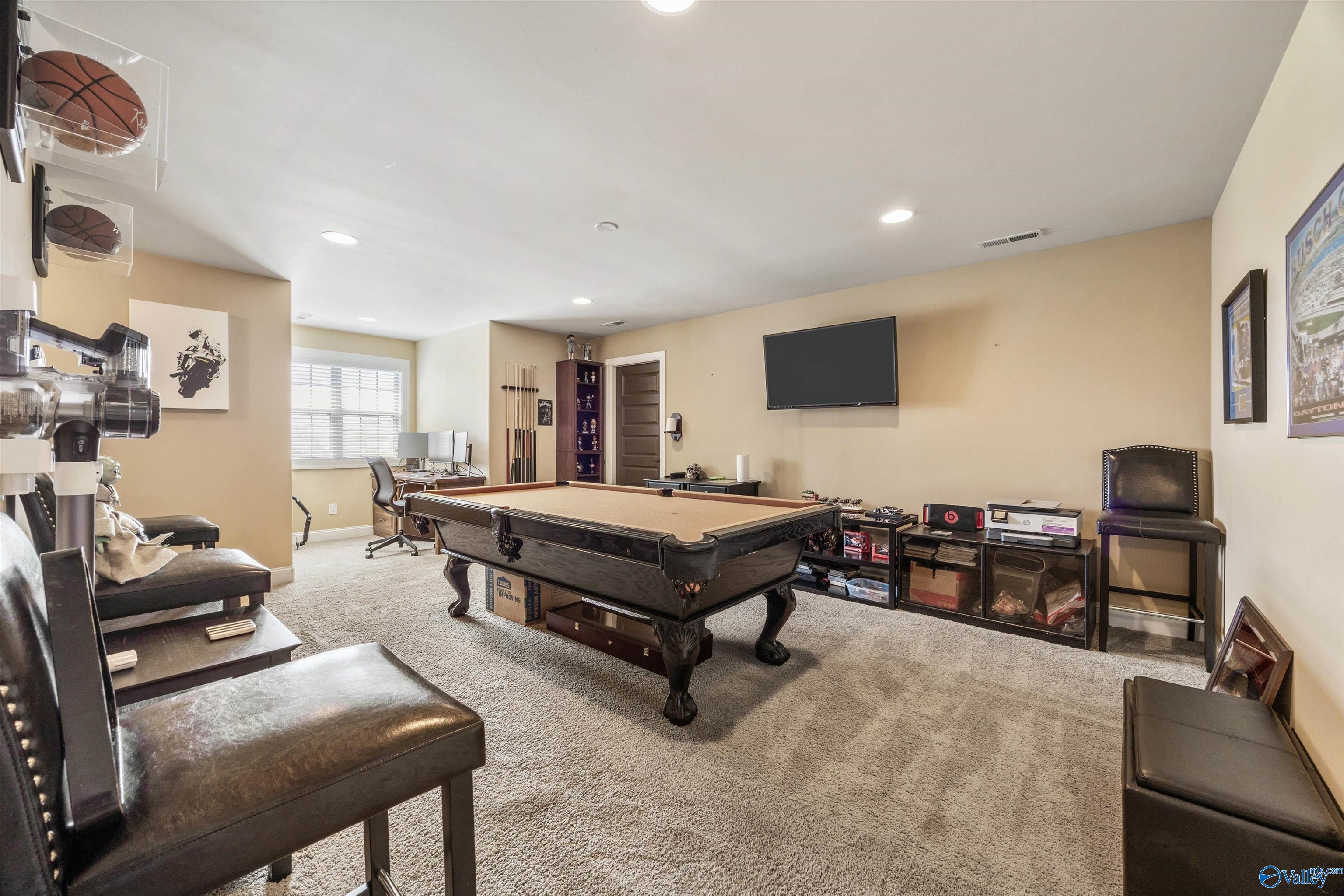 14814 Imperial Drive
