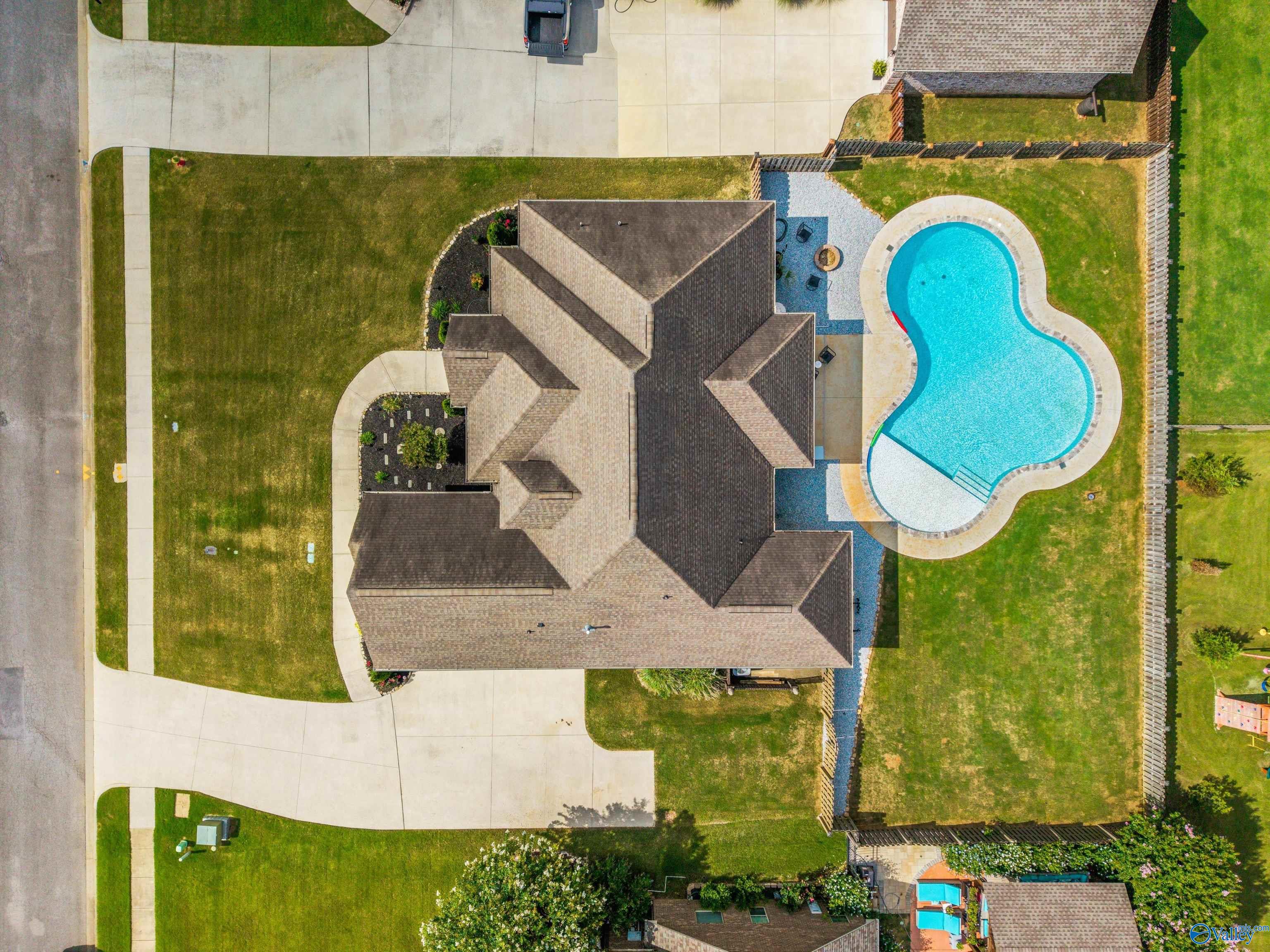 14814 Imperial Drive
