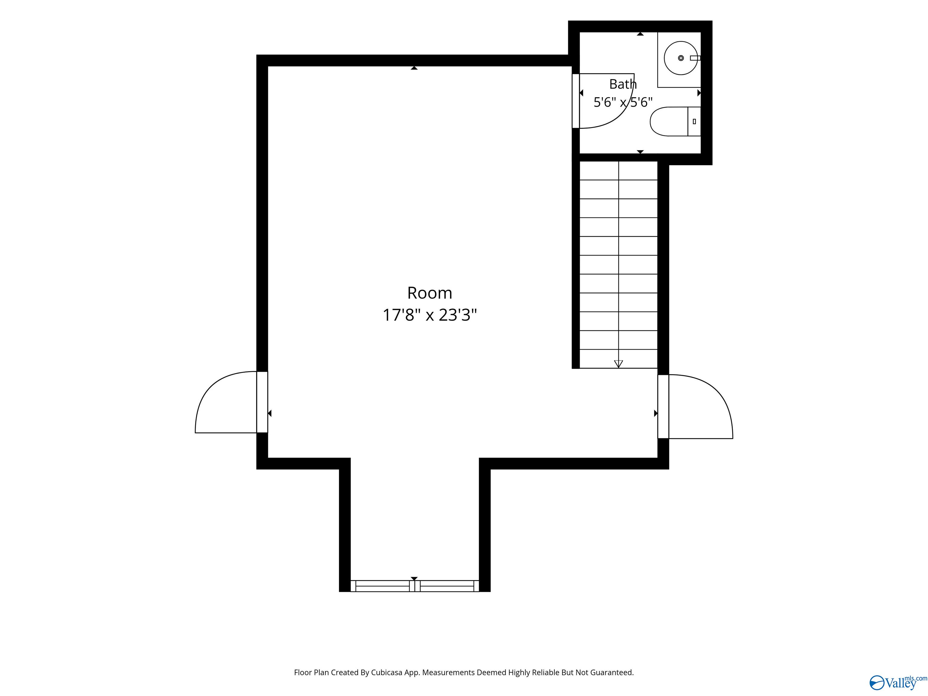 14814 Imperial Drive