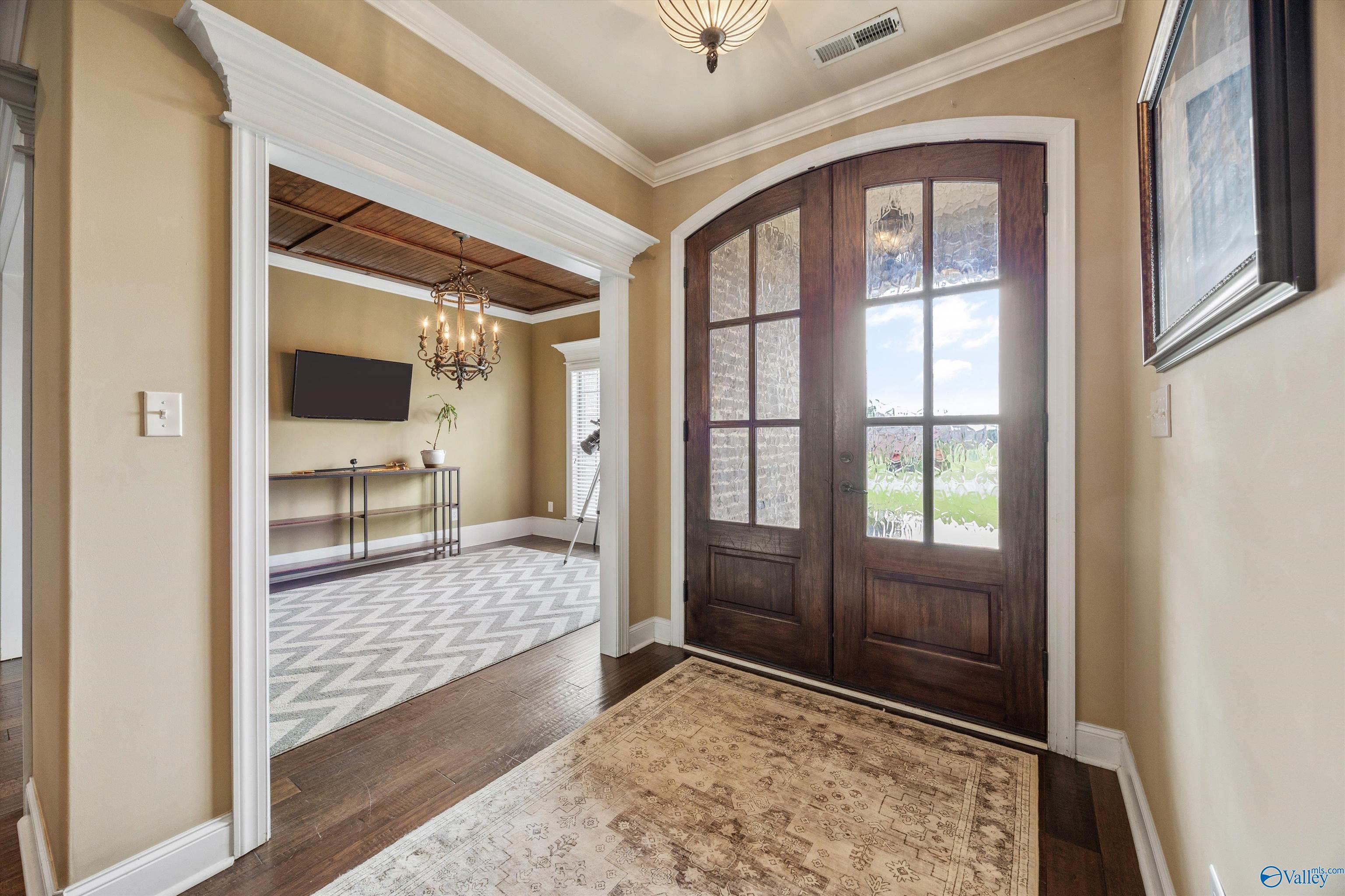 14814 Imperial Drive