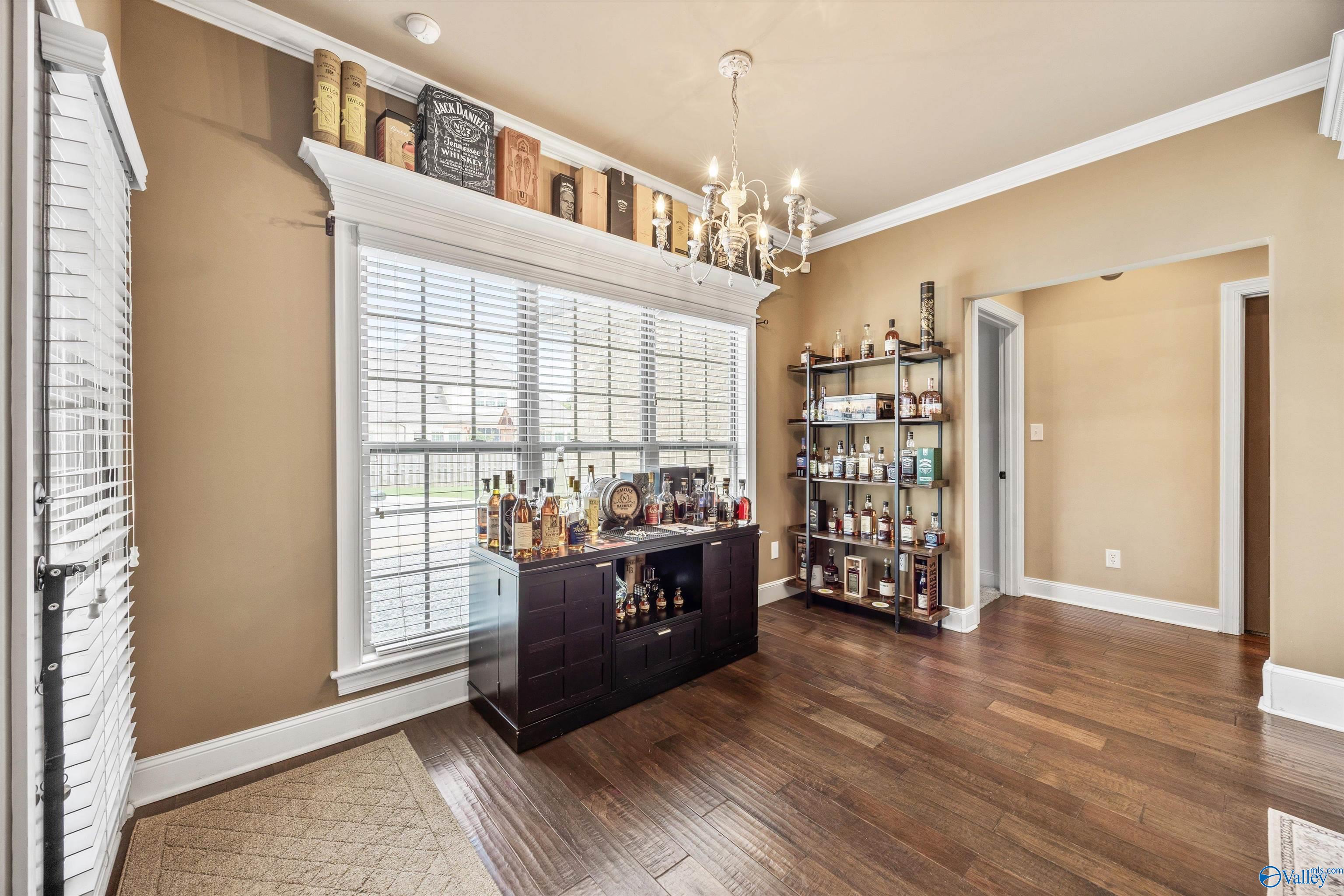 14814 Imperial Drive