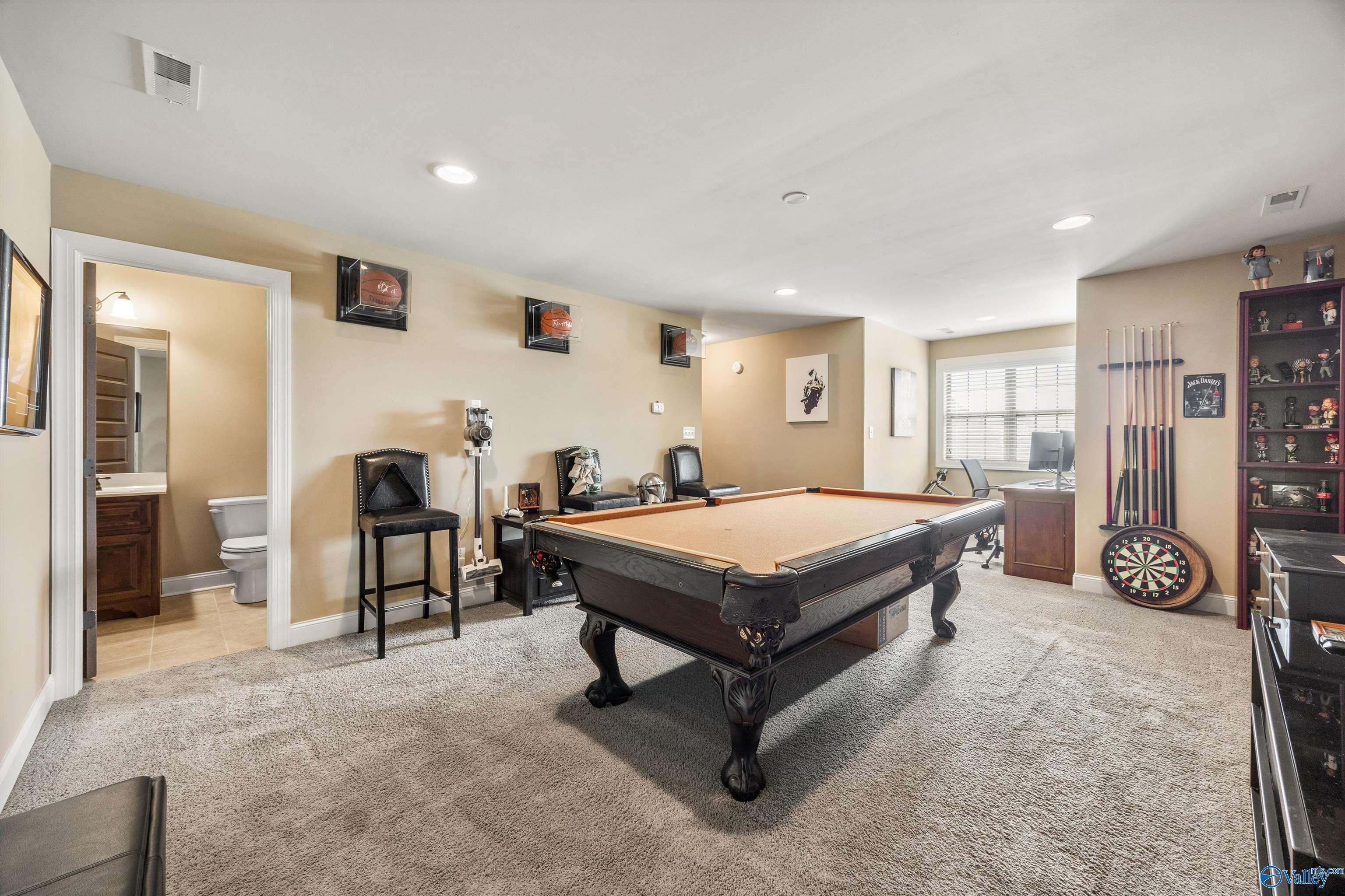 14814 Imperial Drive