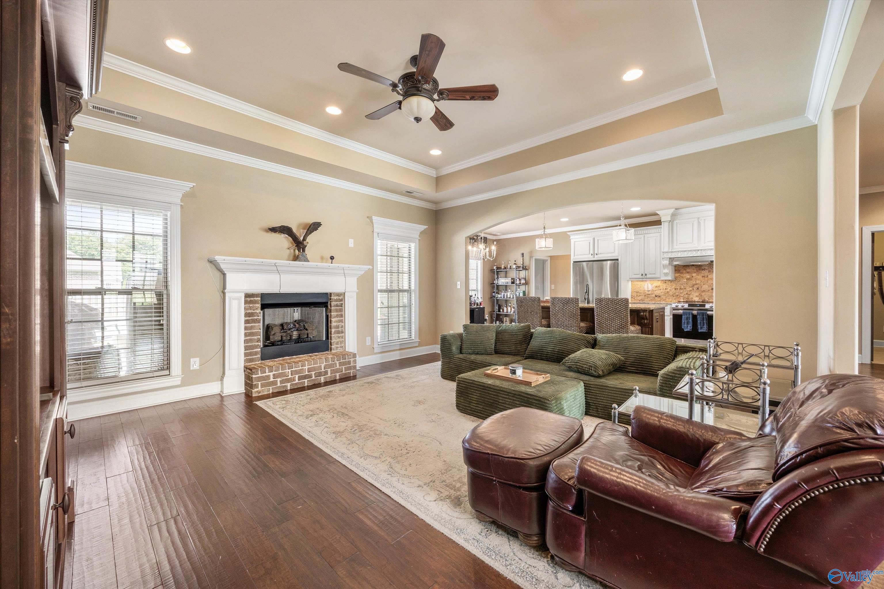 14814 Imperial Drive