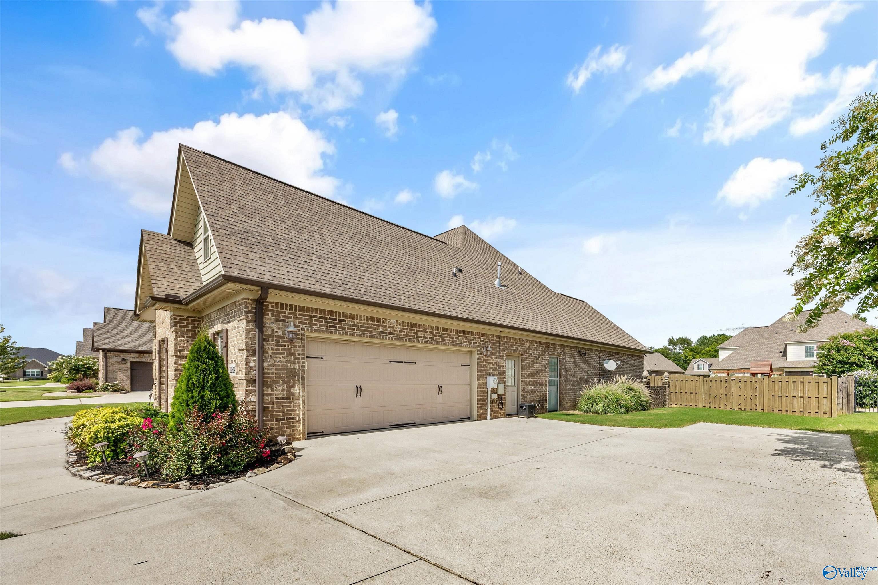 14814 Imperial Drive