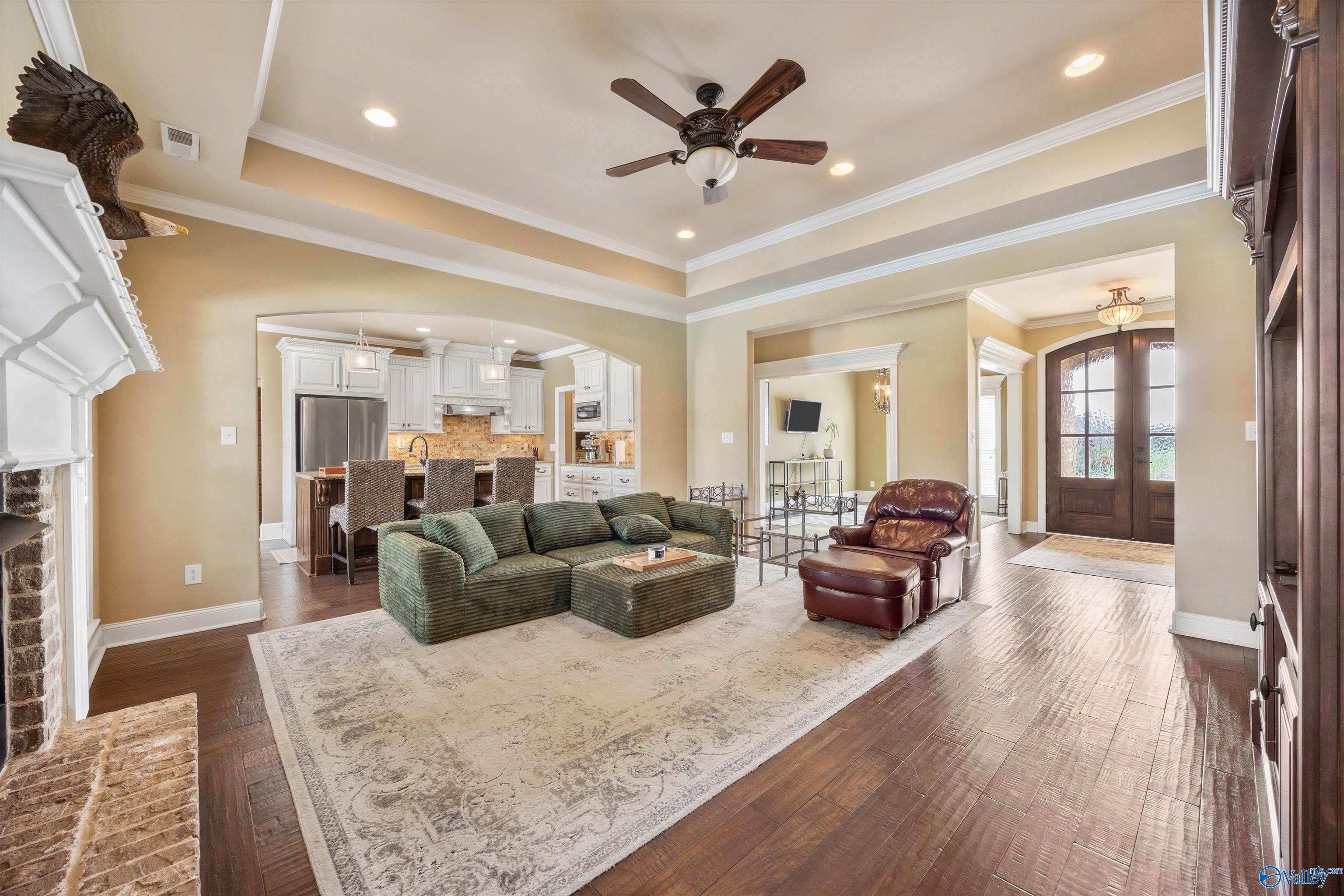14814 Imperial Drive