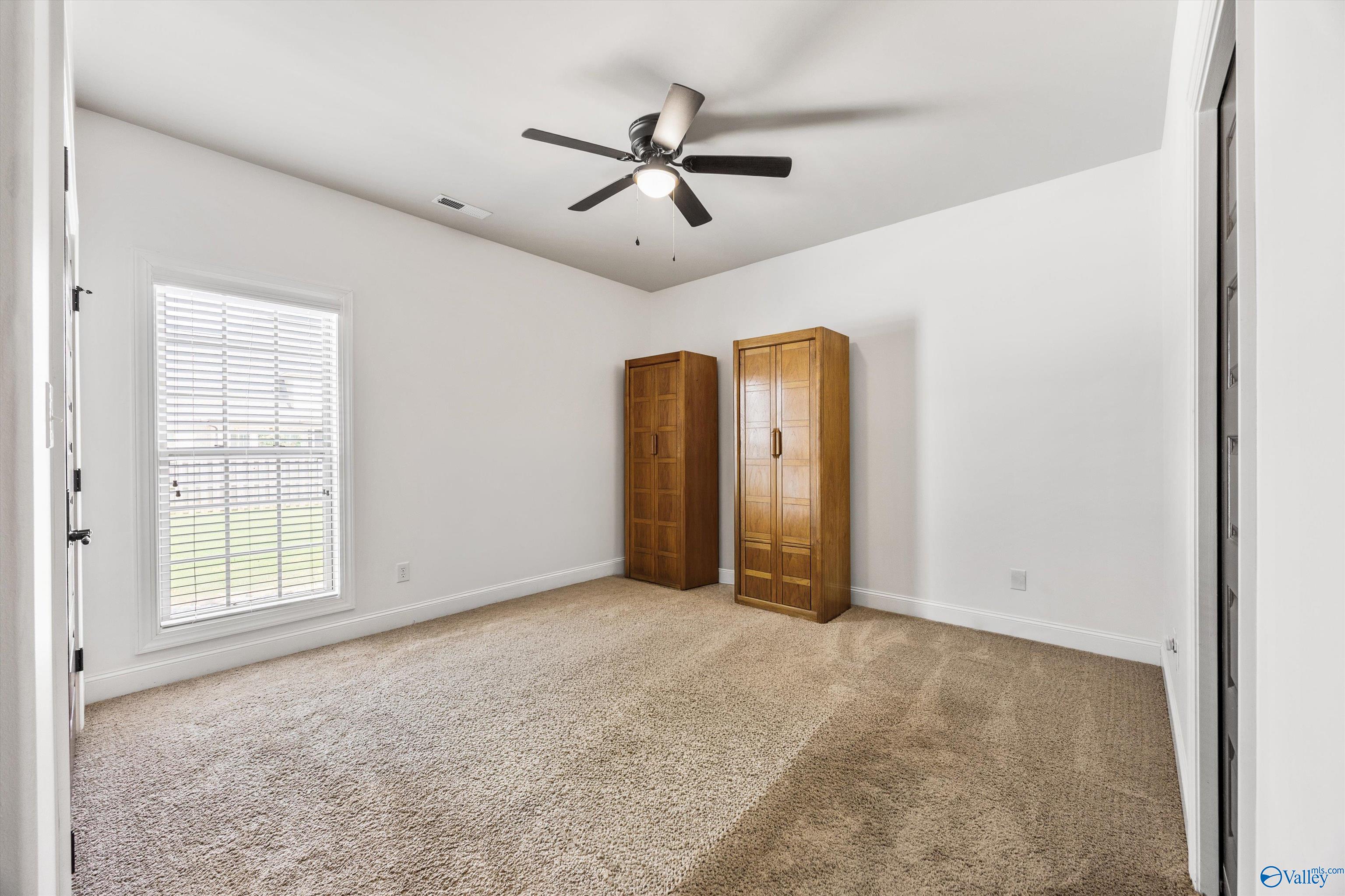 14814 Imperial Drive