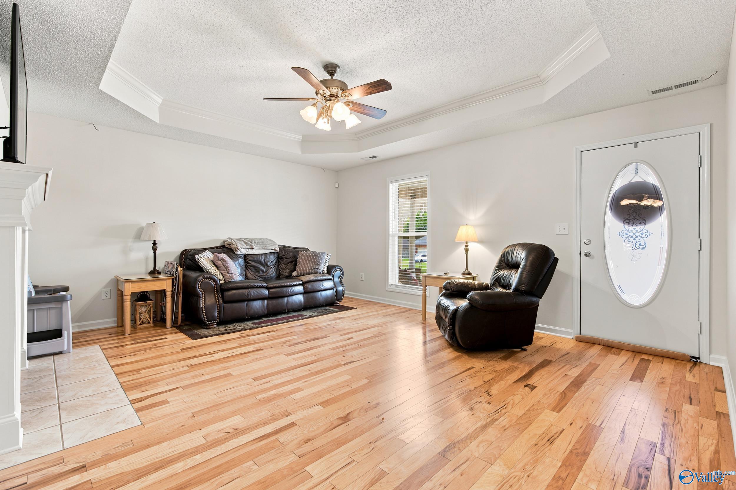 18045 Belmont Circle