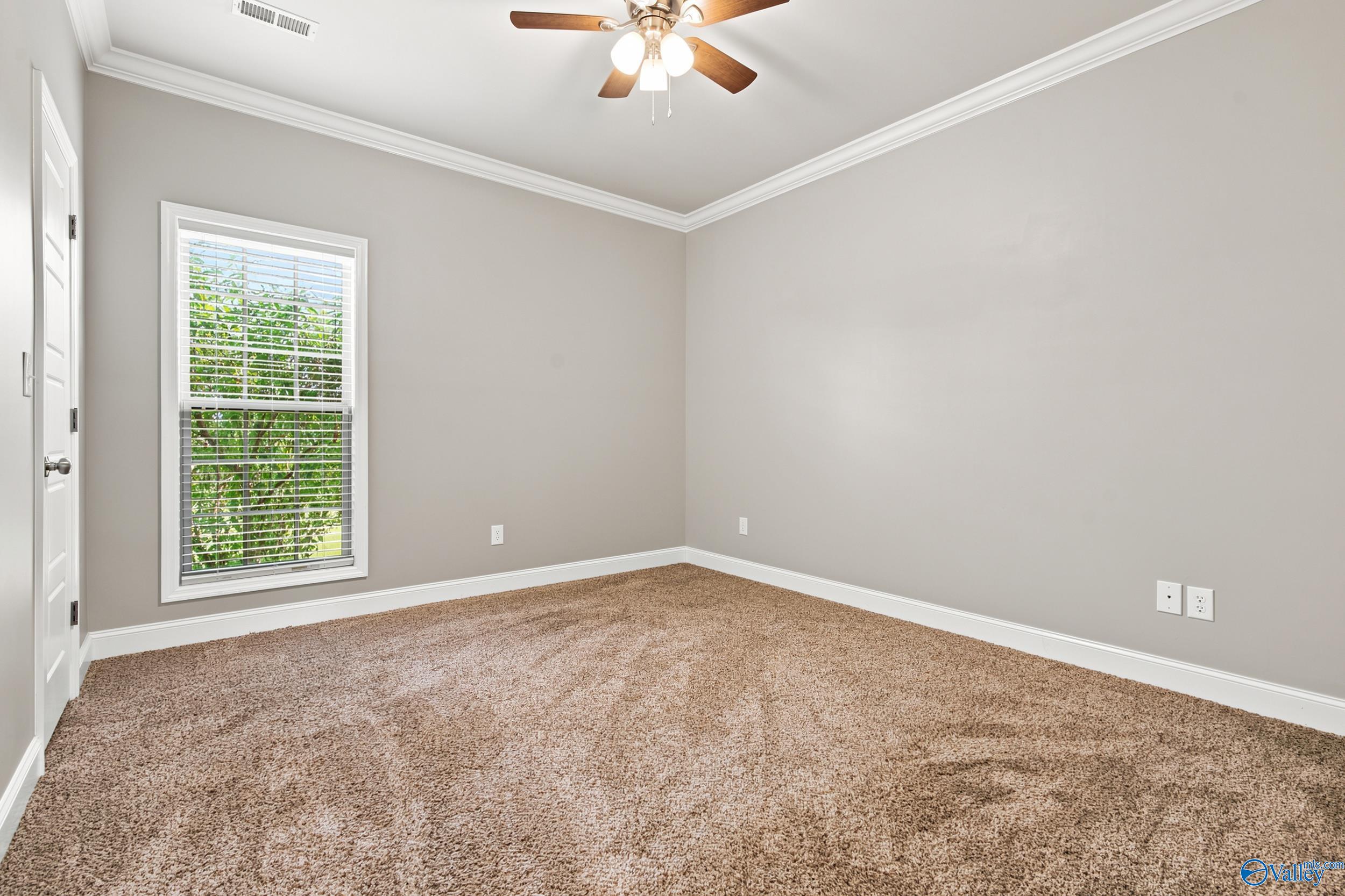 26116 Capshaw Road