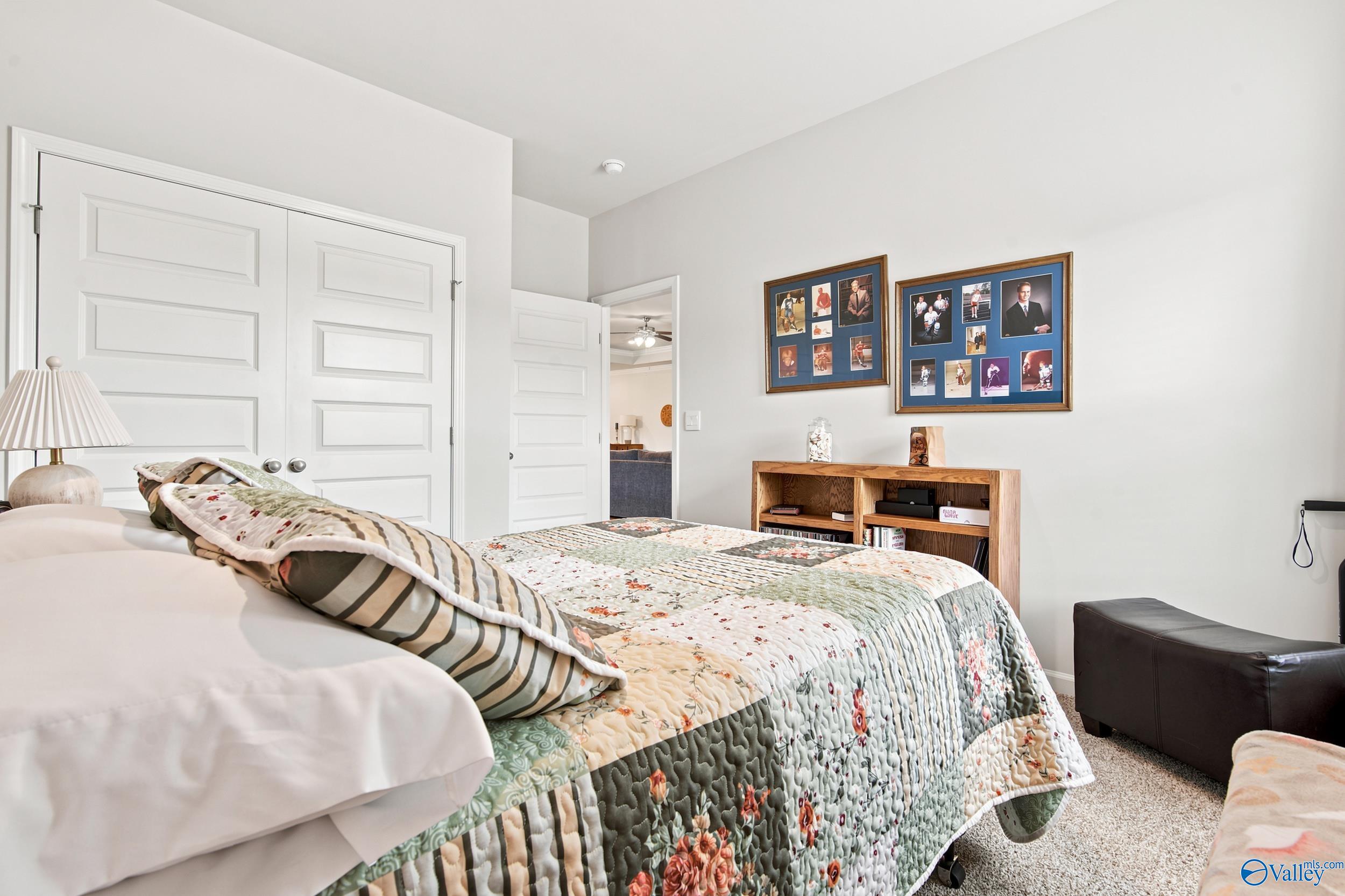 296 Wraywood Road