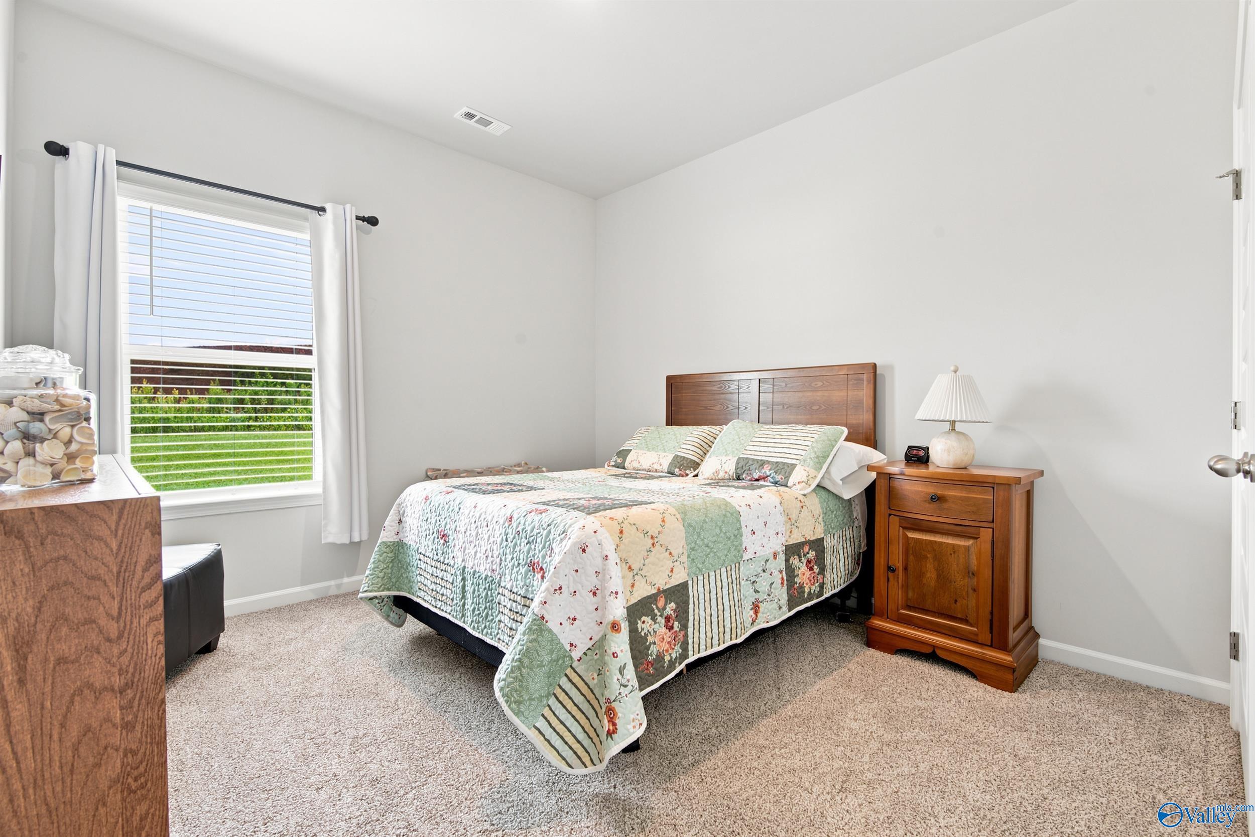 296 Wraywood Road