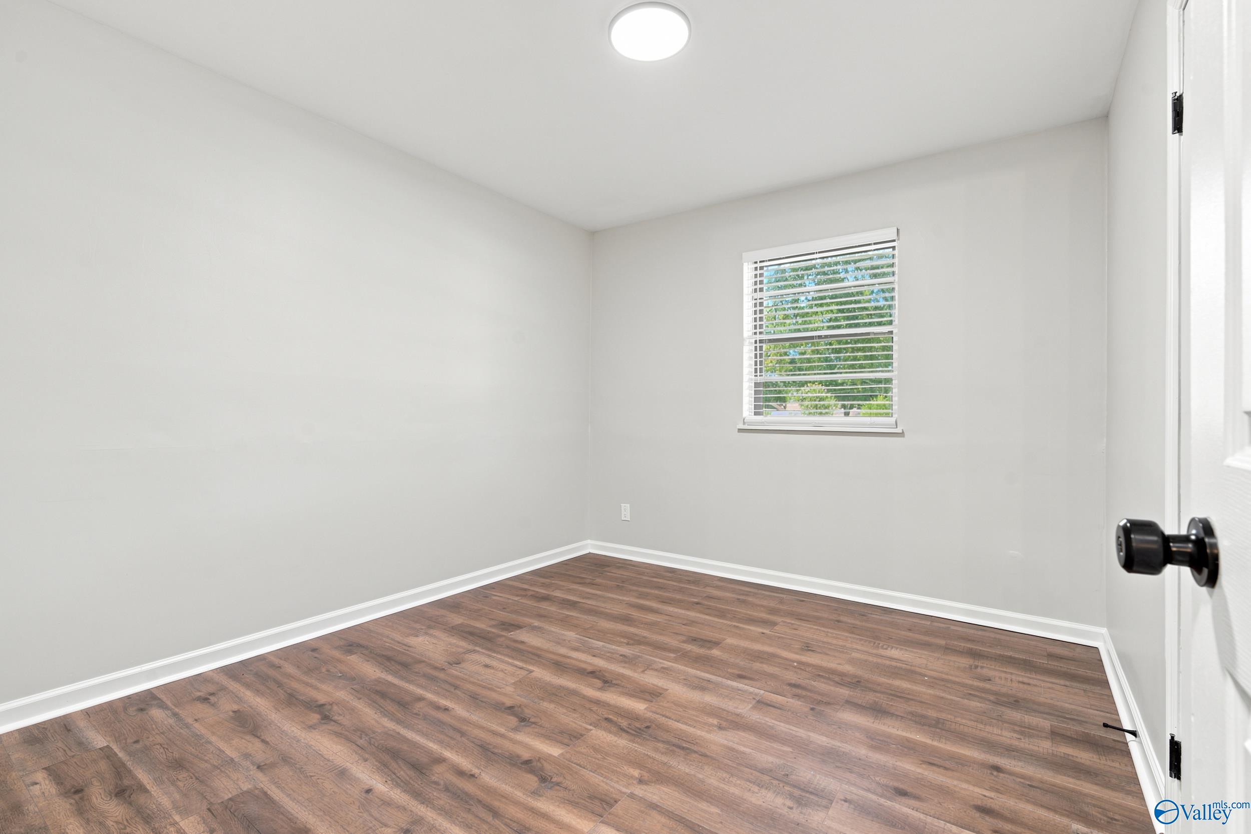 316 Mark Street