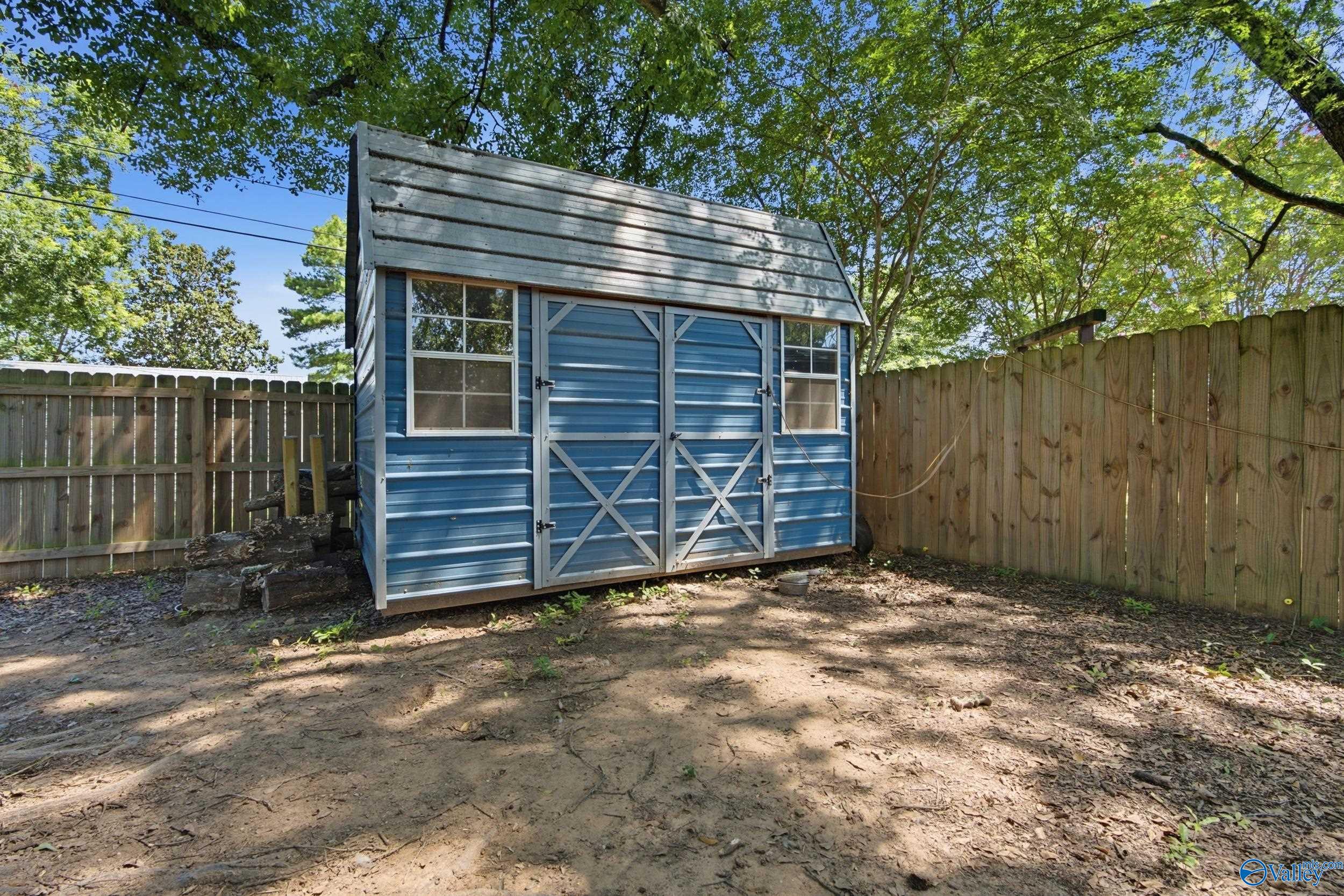 316 Mark Street
