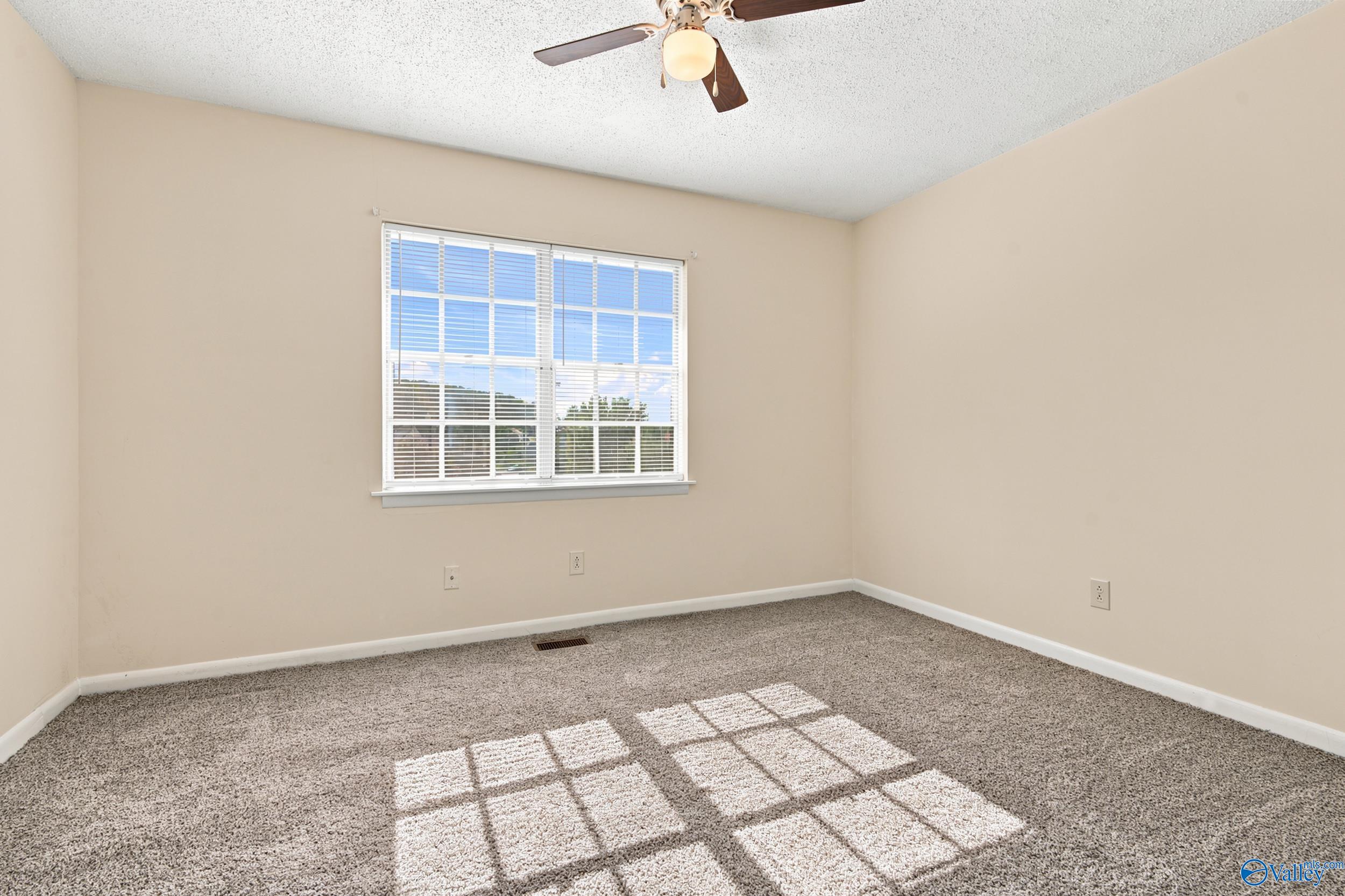 199 Marinawoods Drive