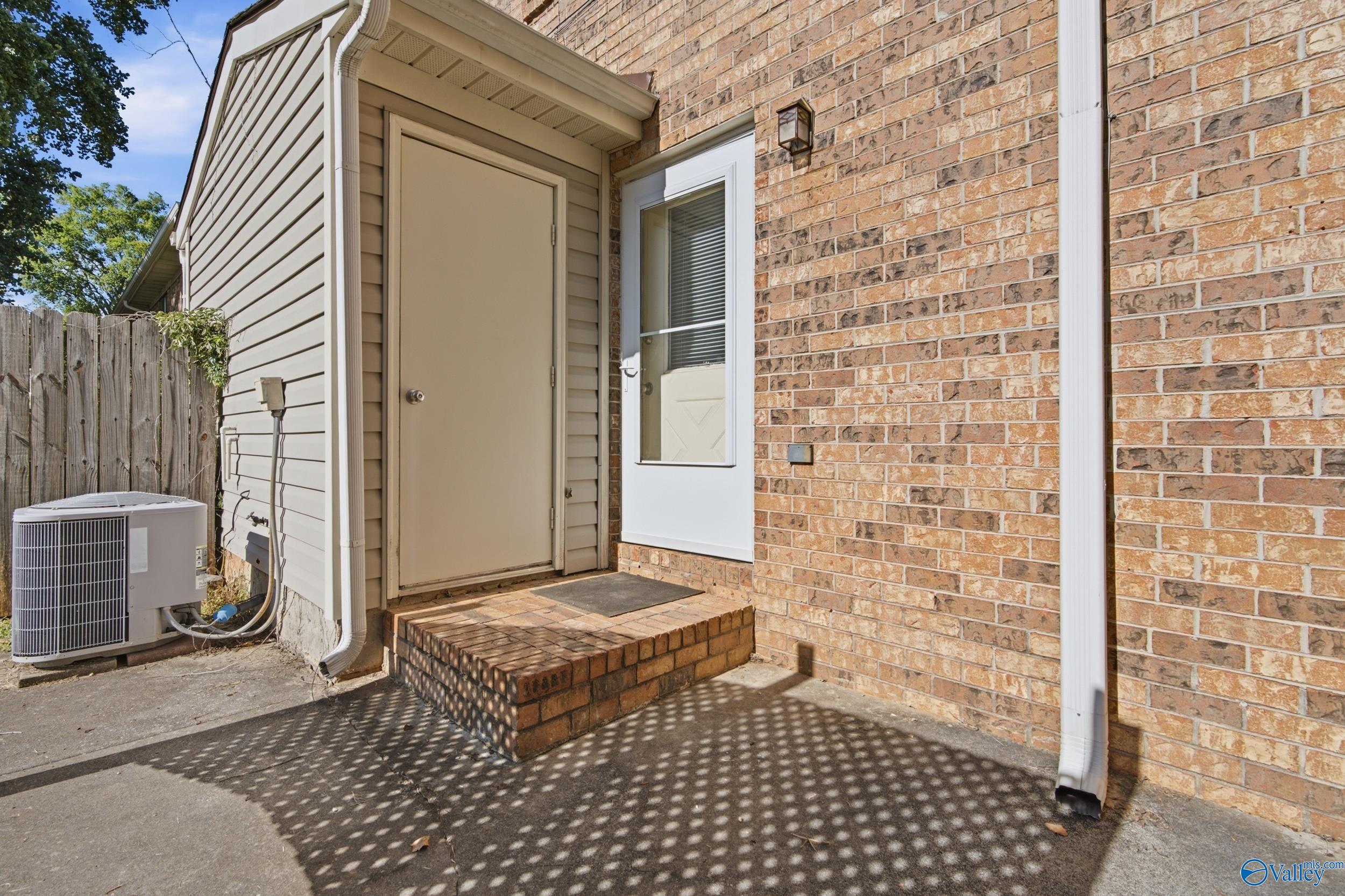 199 Marinawoods Drive