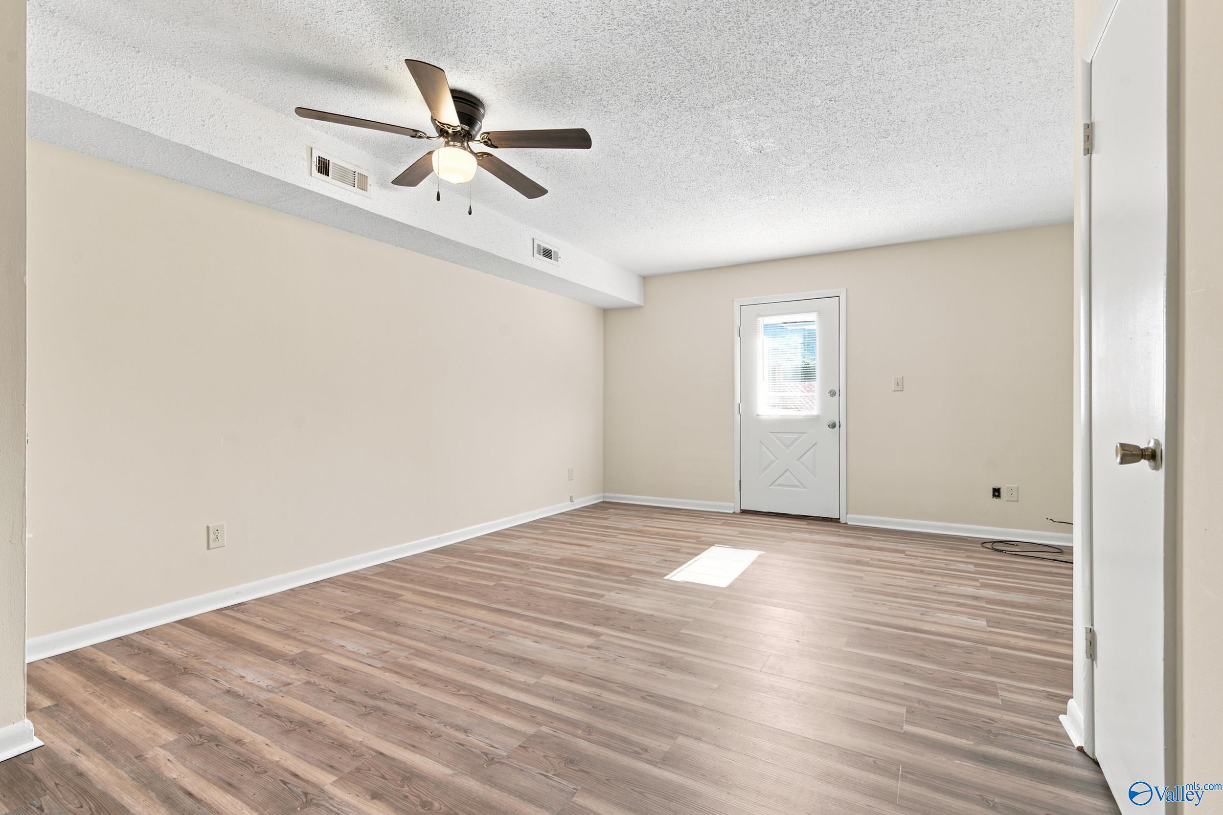 199 Marinawoods Drive