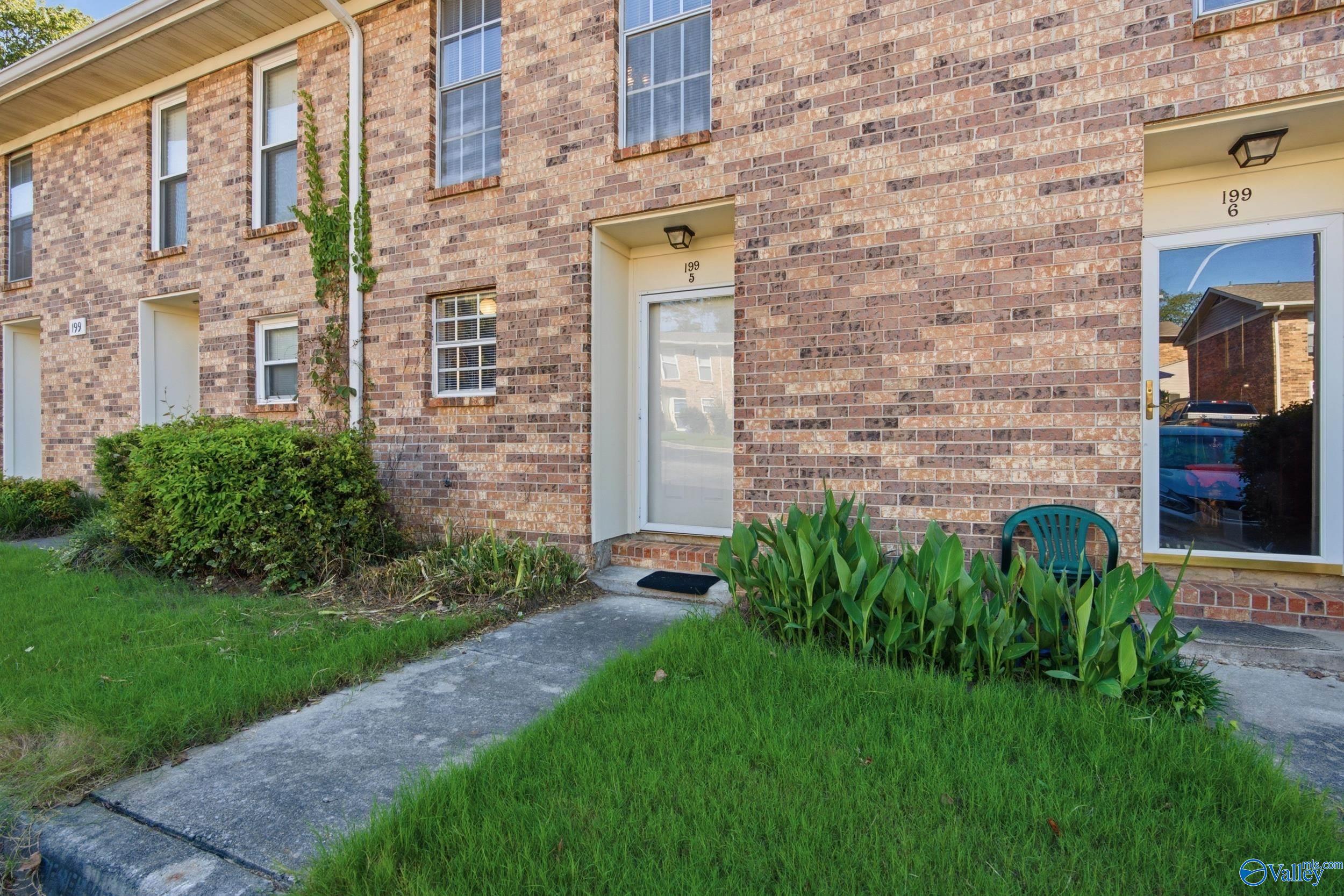 199 Marinawoods Drive
