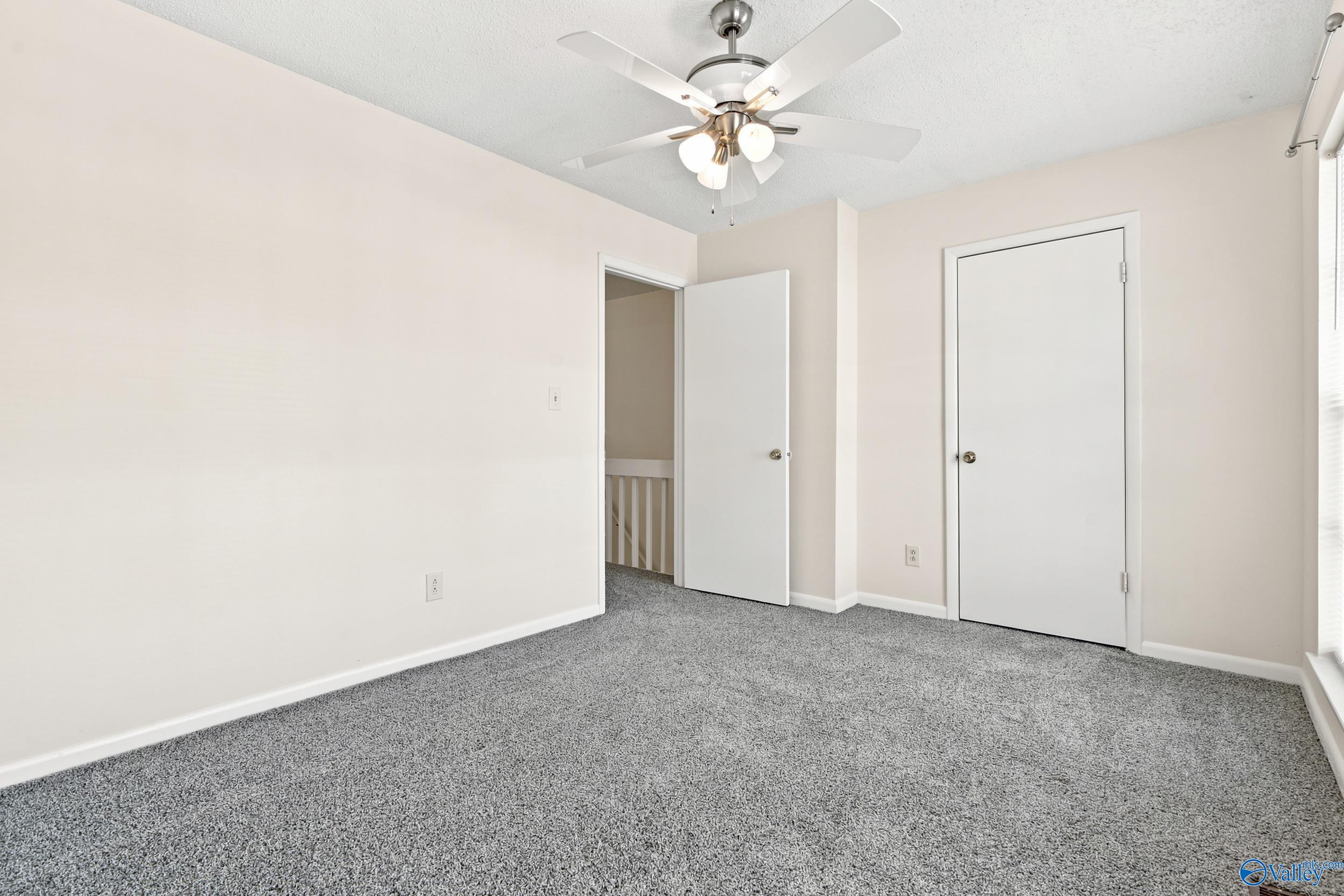 199 Marinawoods Drive