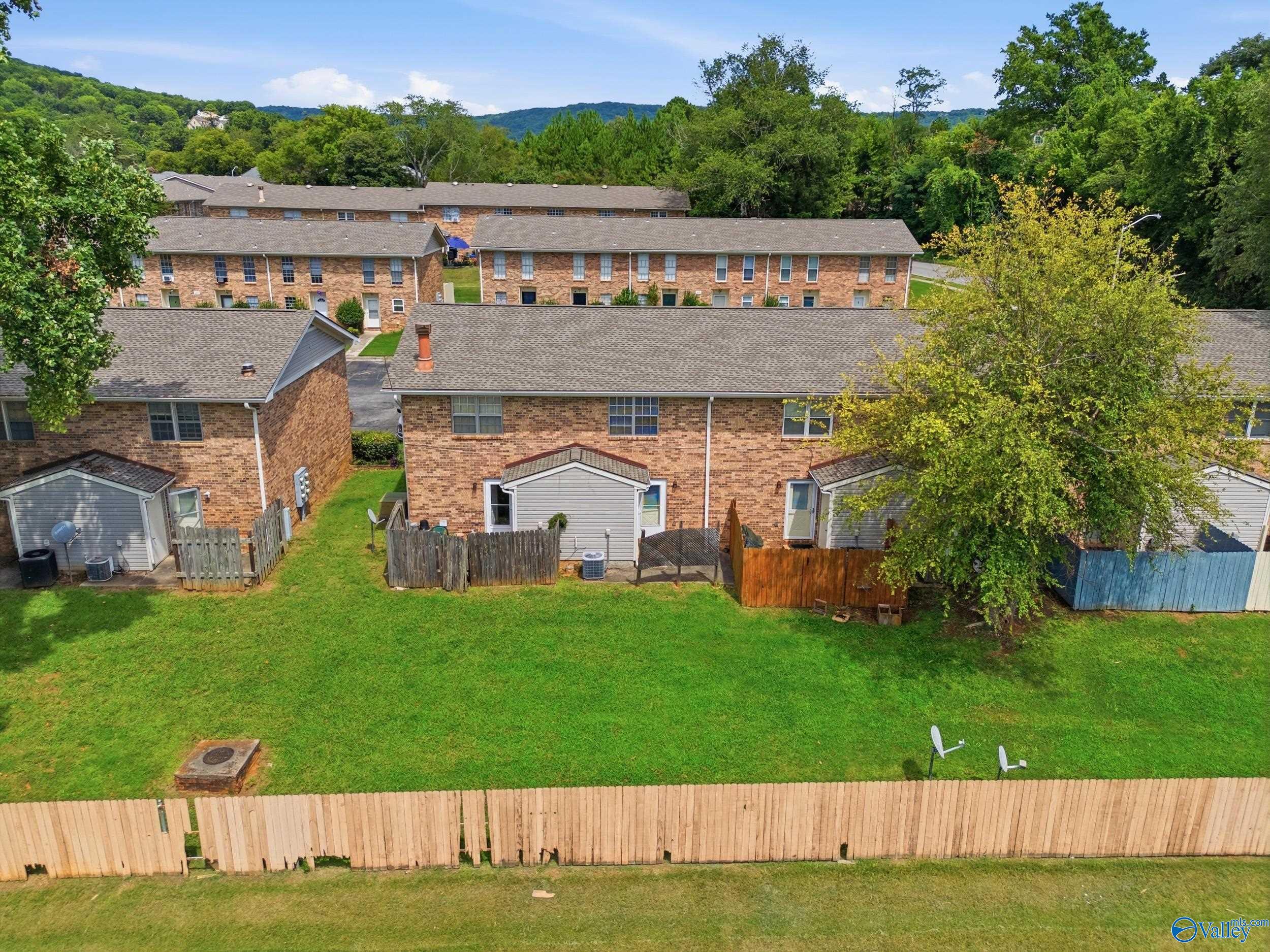 199 Marinawoods Drive