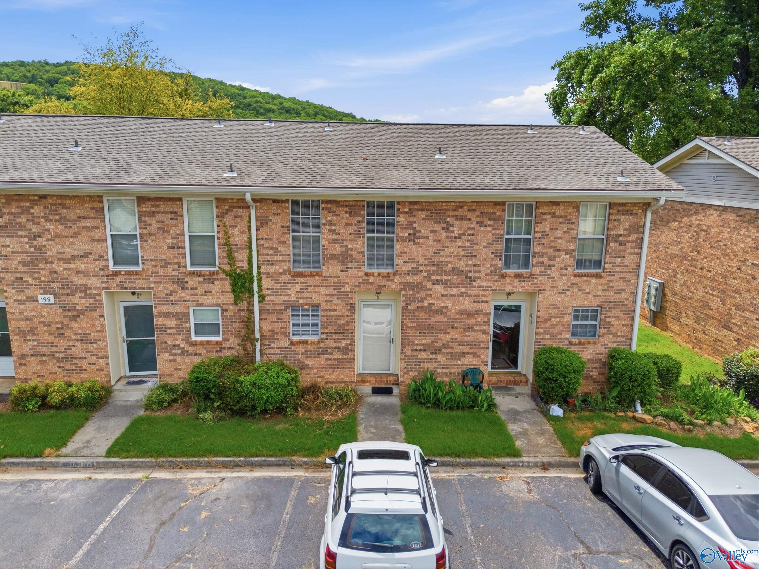 199 Marinawoods Drive