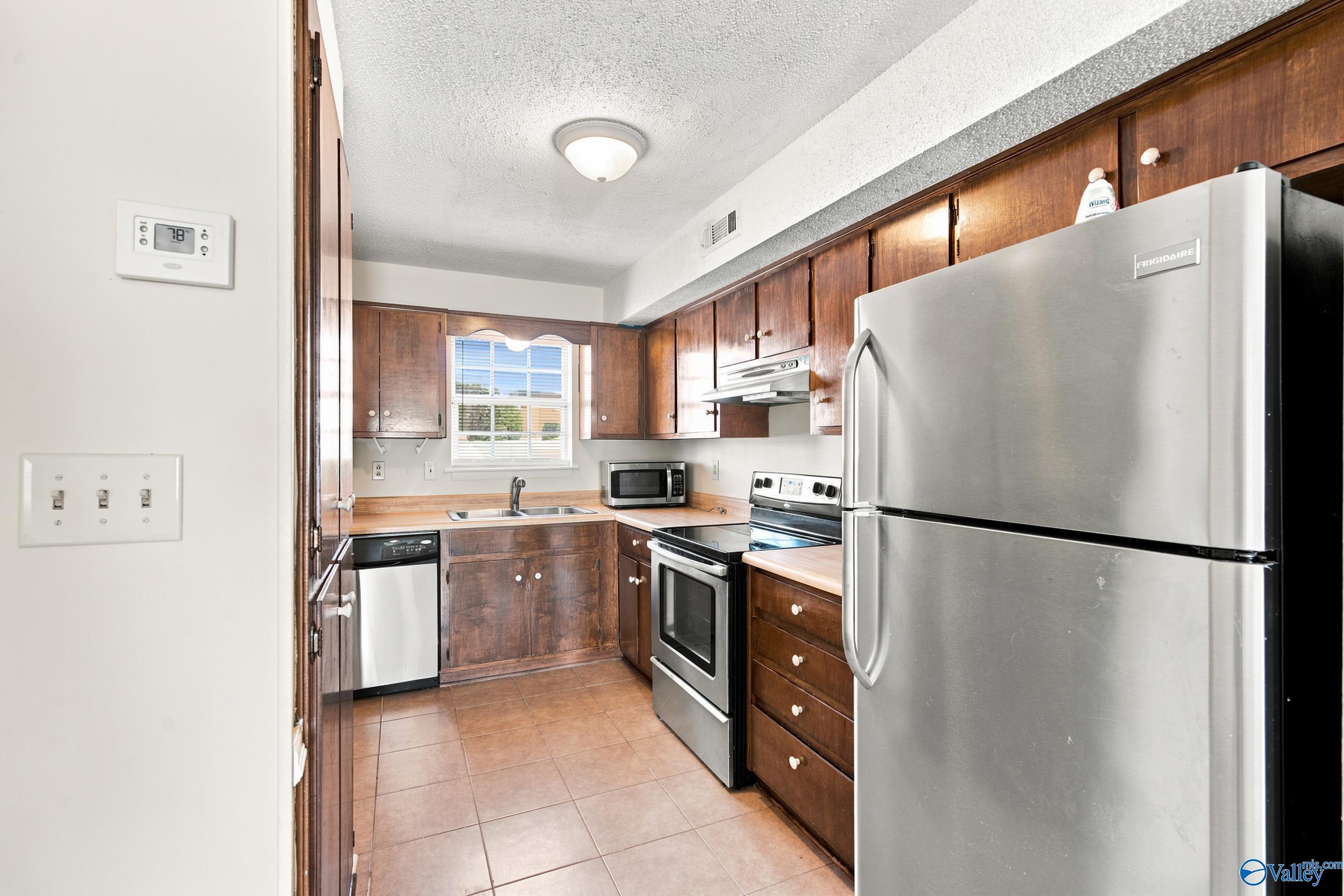 199 Marinawoods Drive