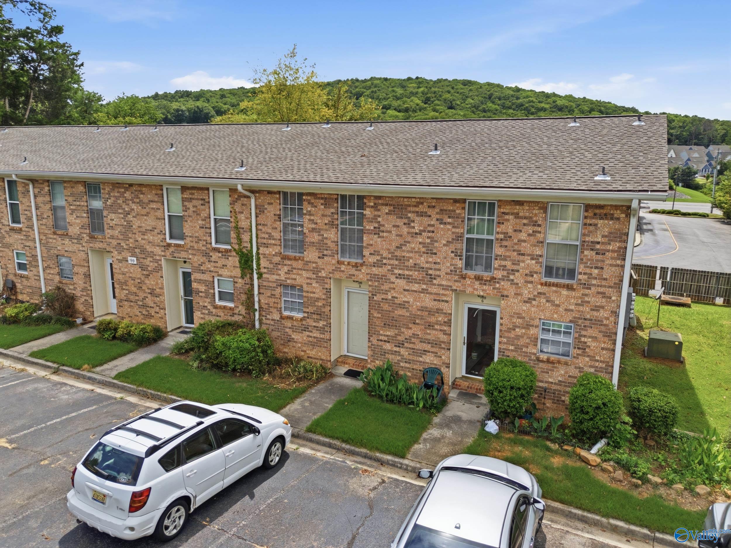199 Marinawoods Drive