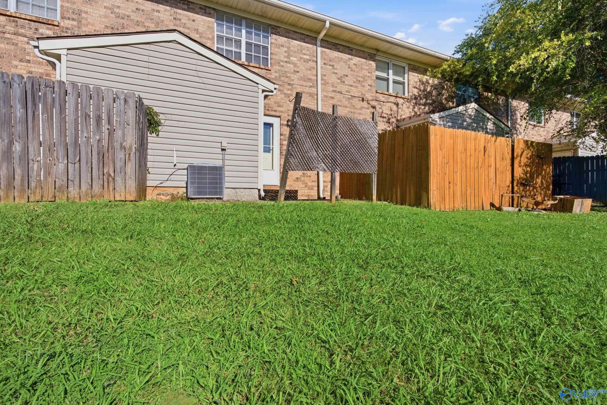 199 Marinawoods Drive