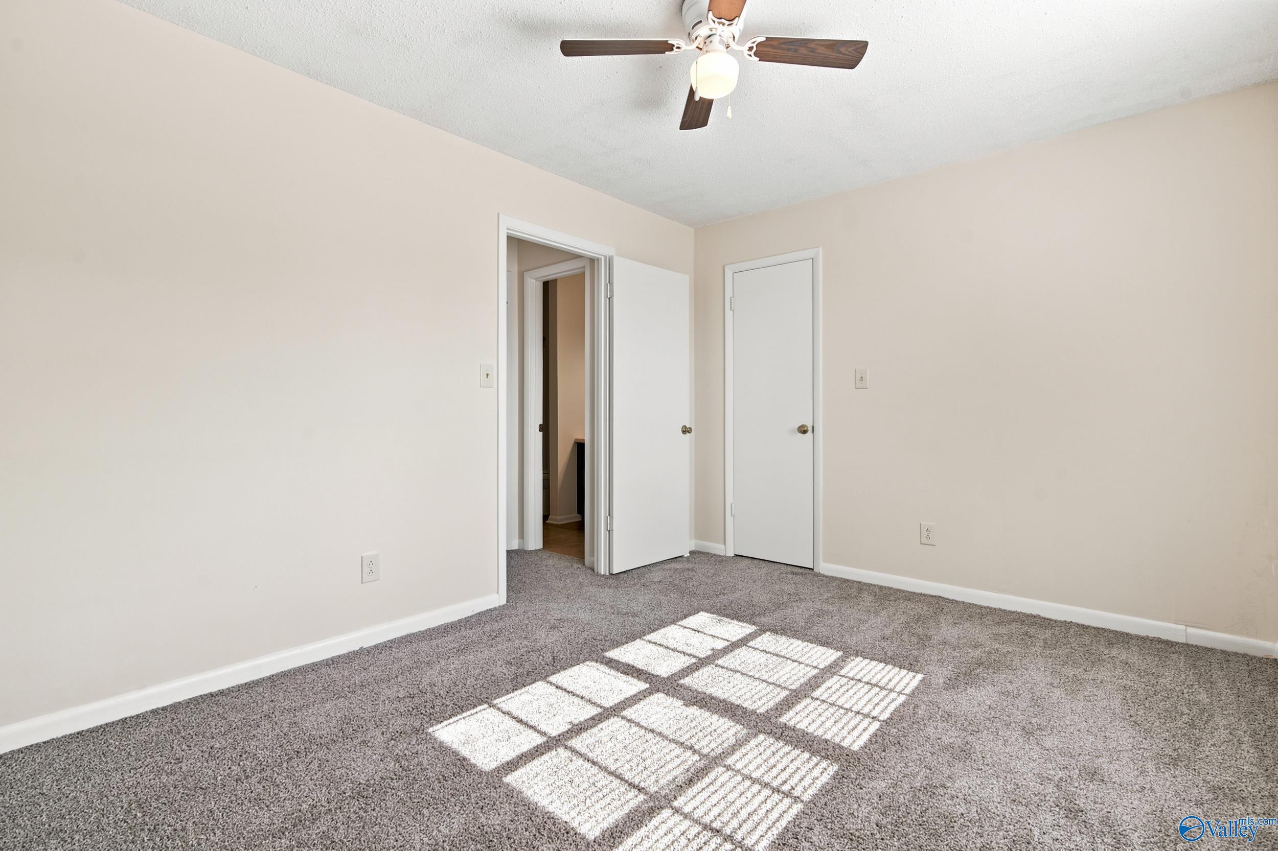 199 Marinawoods Drive