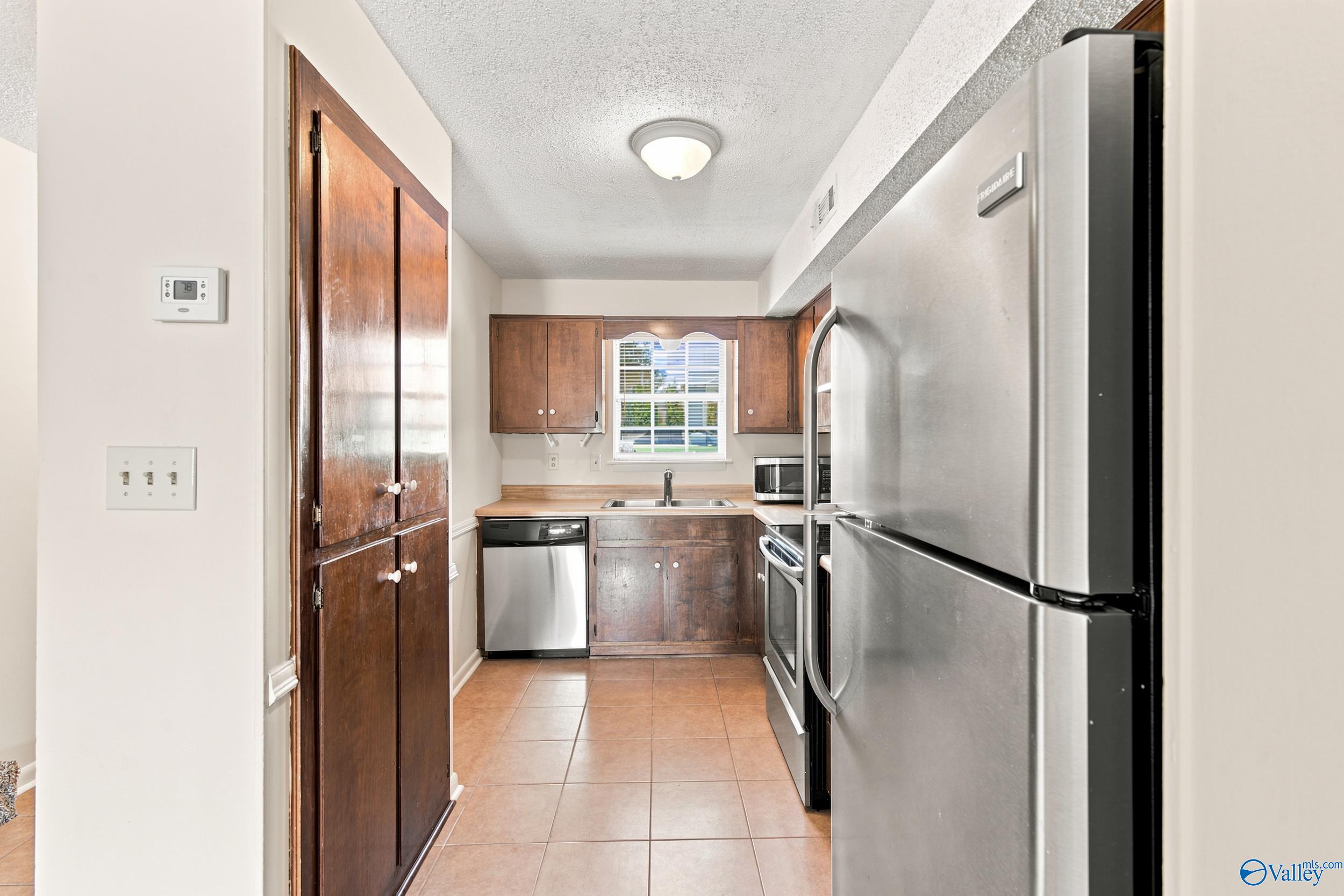 199 Marinawoods Drive