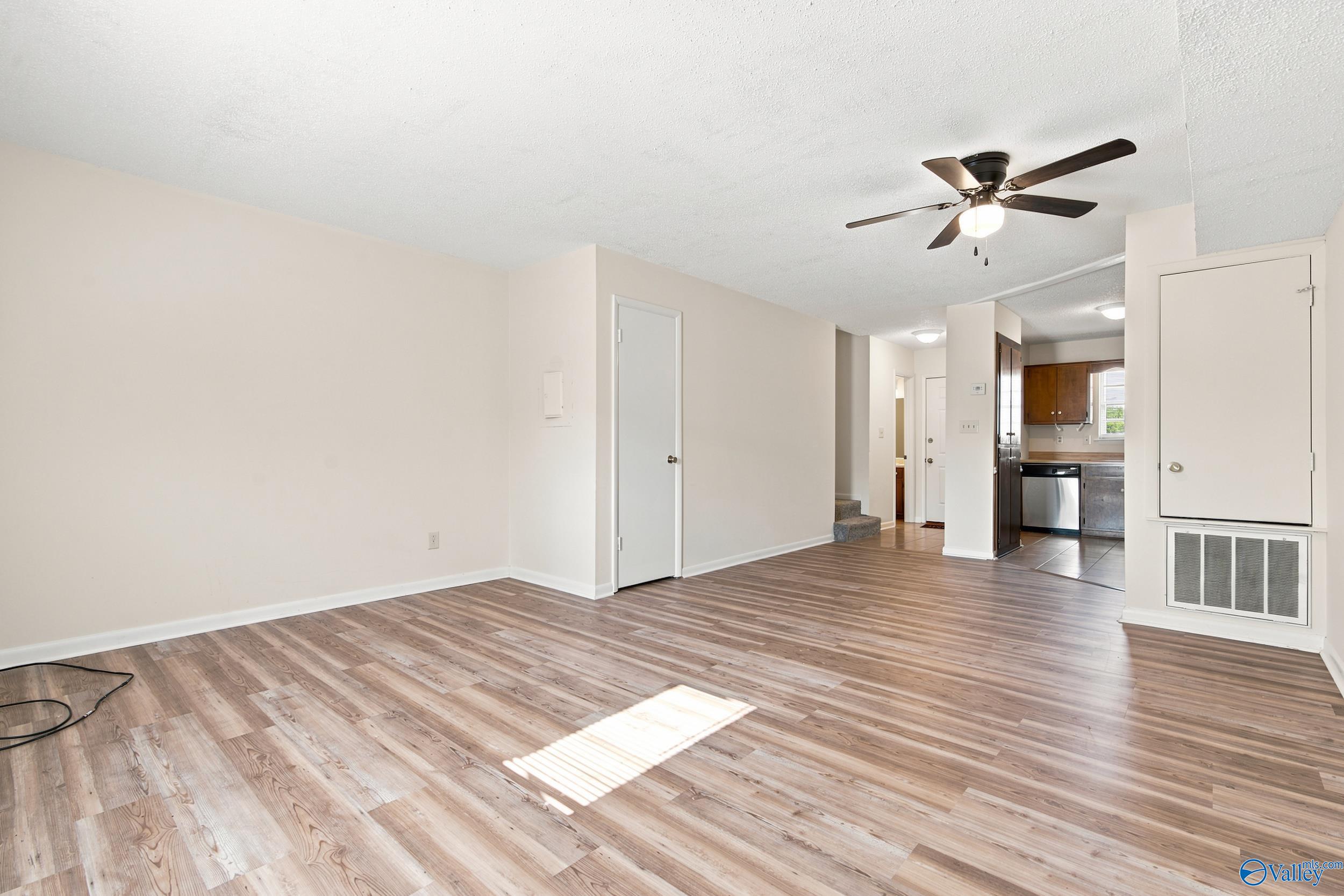 199 Marinawoods Drive