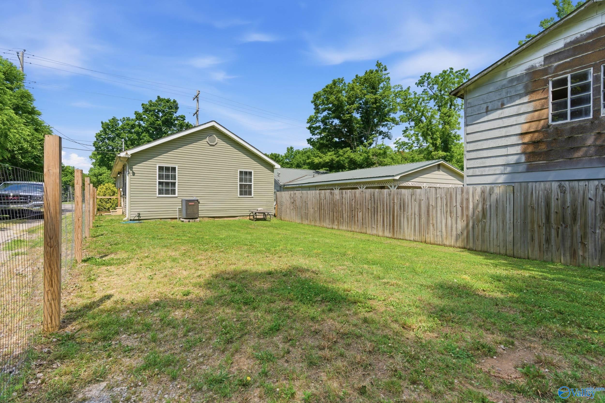 5592 Winchester Road