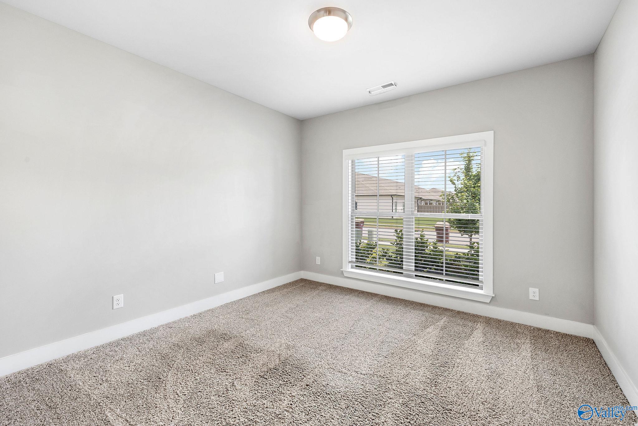 12506 Whitcomb Circle