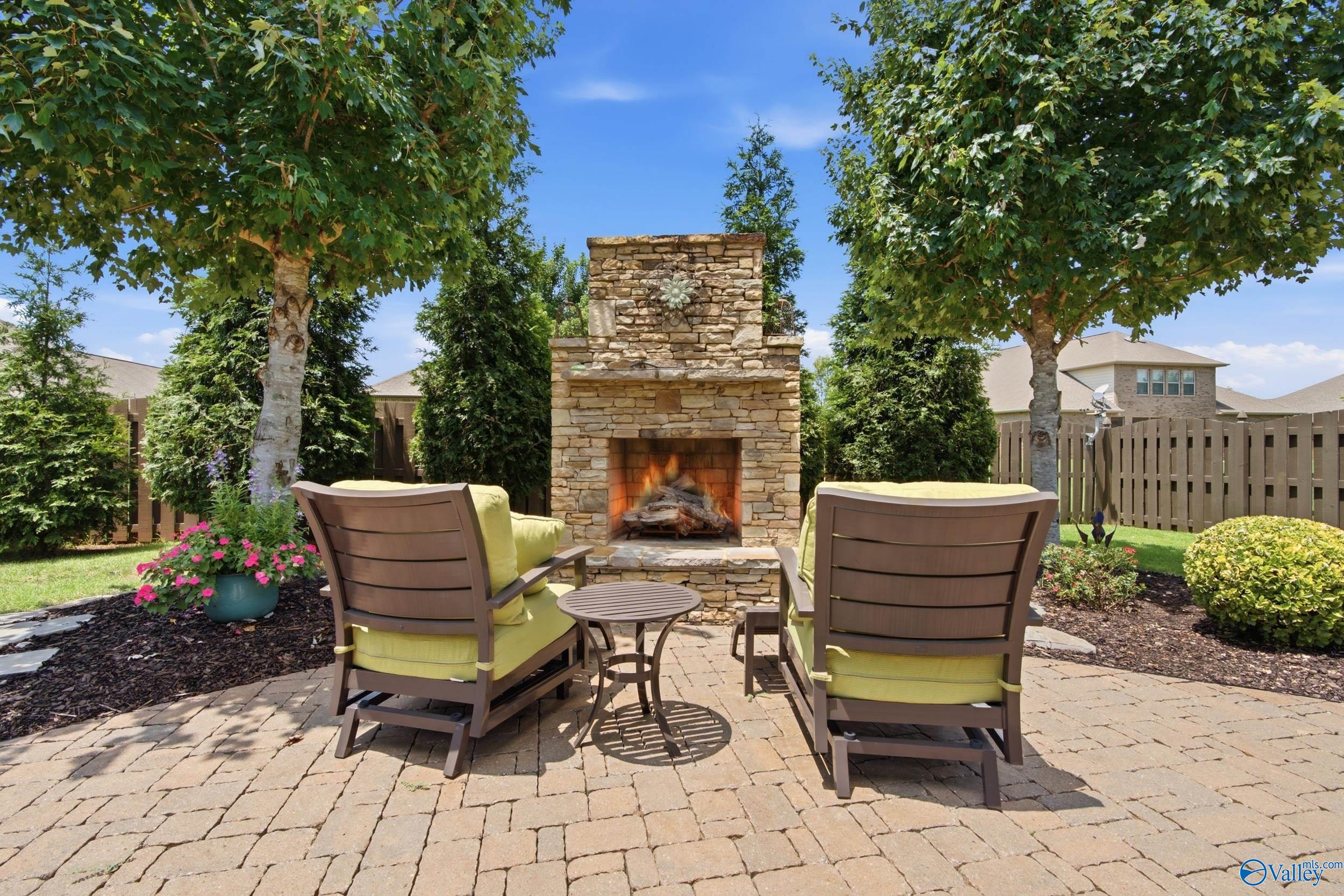 32 Forest Meadow Blvd SW