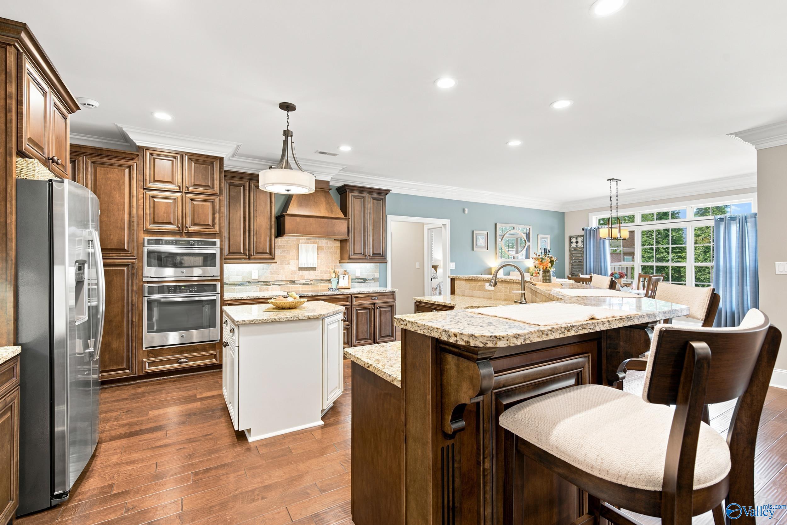 32 Forest Meadow Blvd SW
