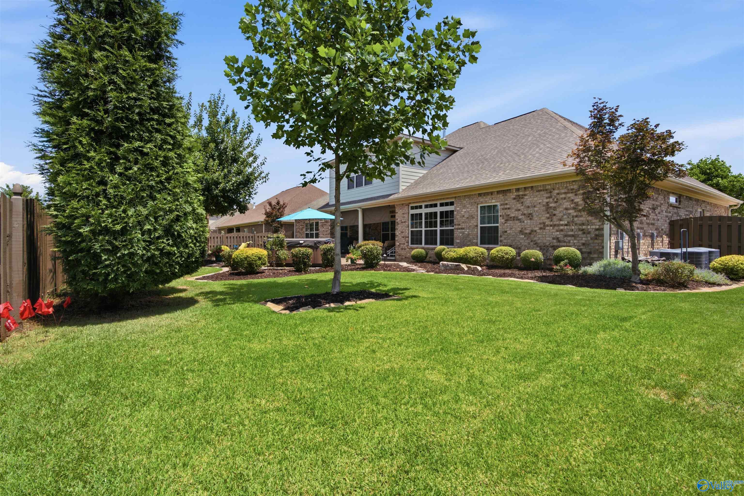 32 Forest Meadow Blvd SW