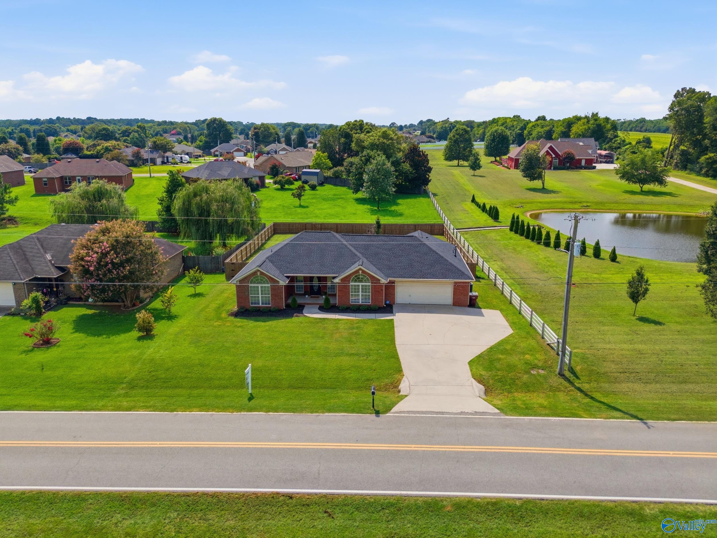 18417 Menefee Road