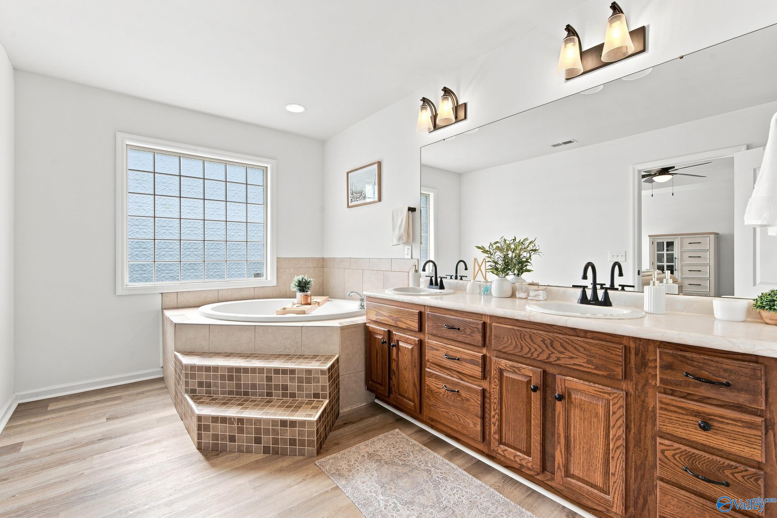 18417 Menefee Road