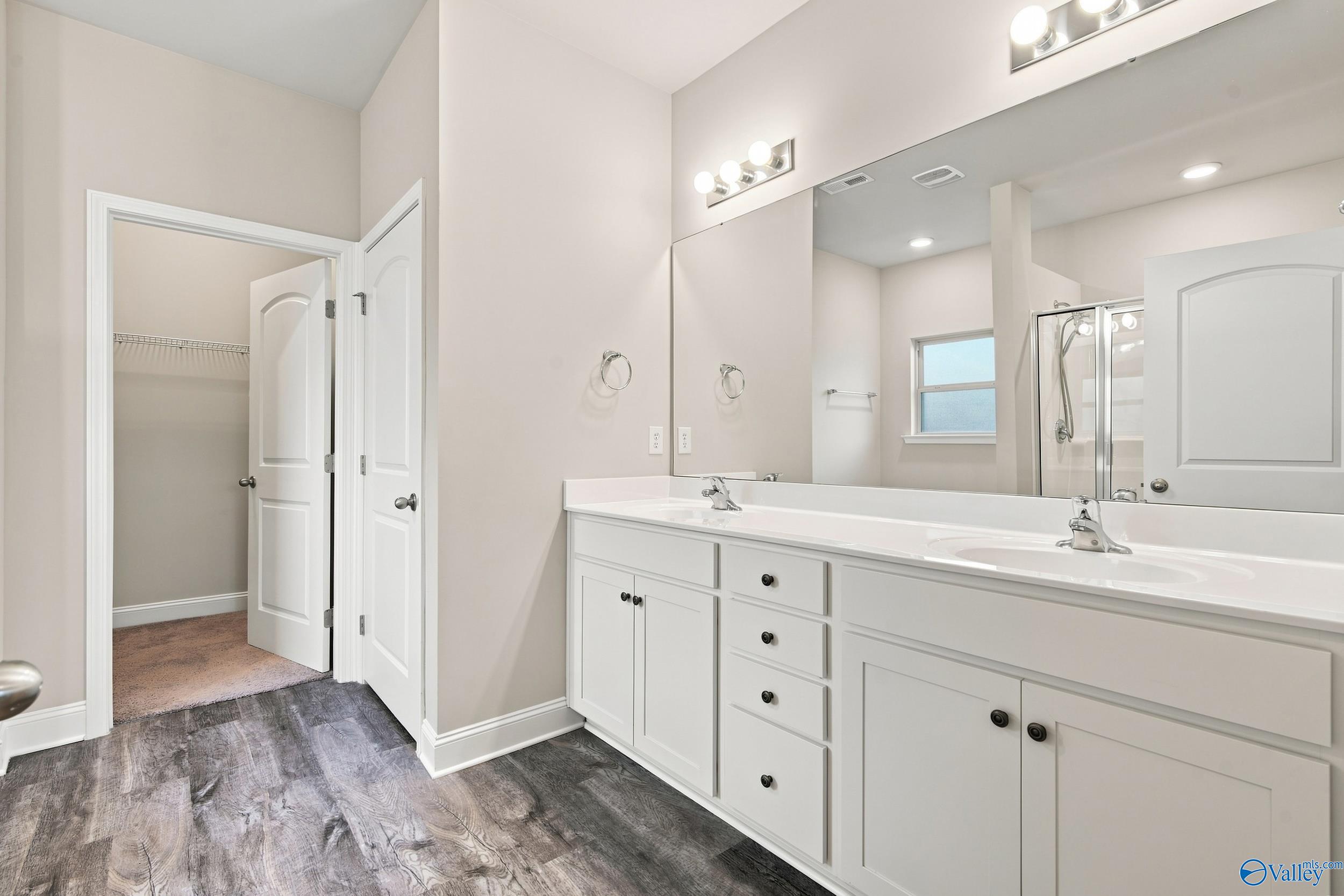 158 Grey Fawn Trail NW