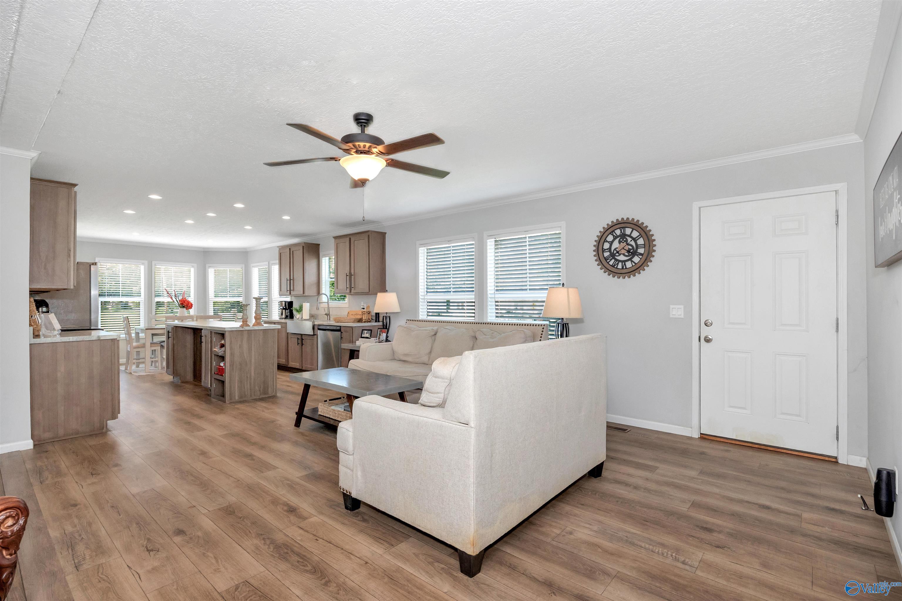 438 Acuff Road