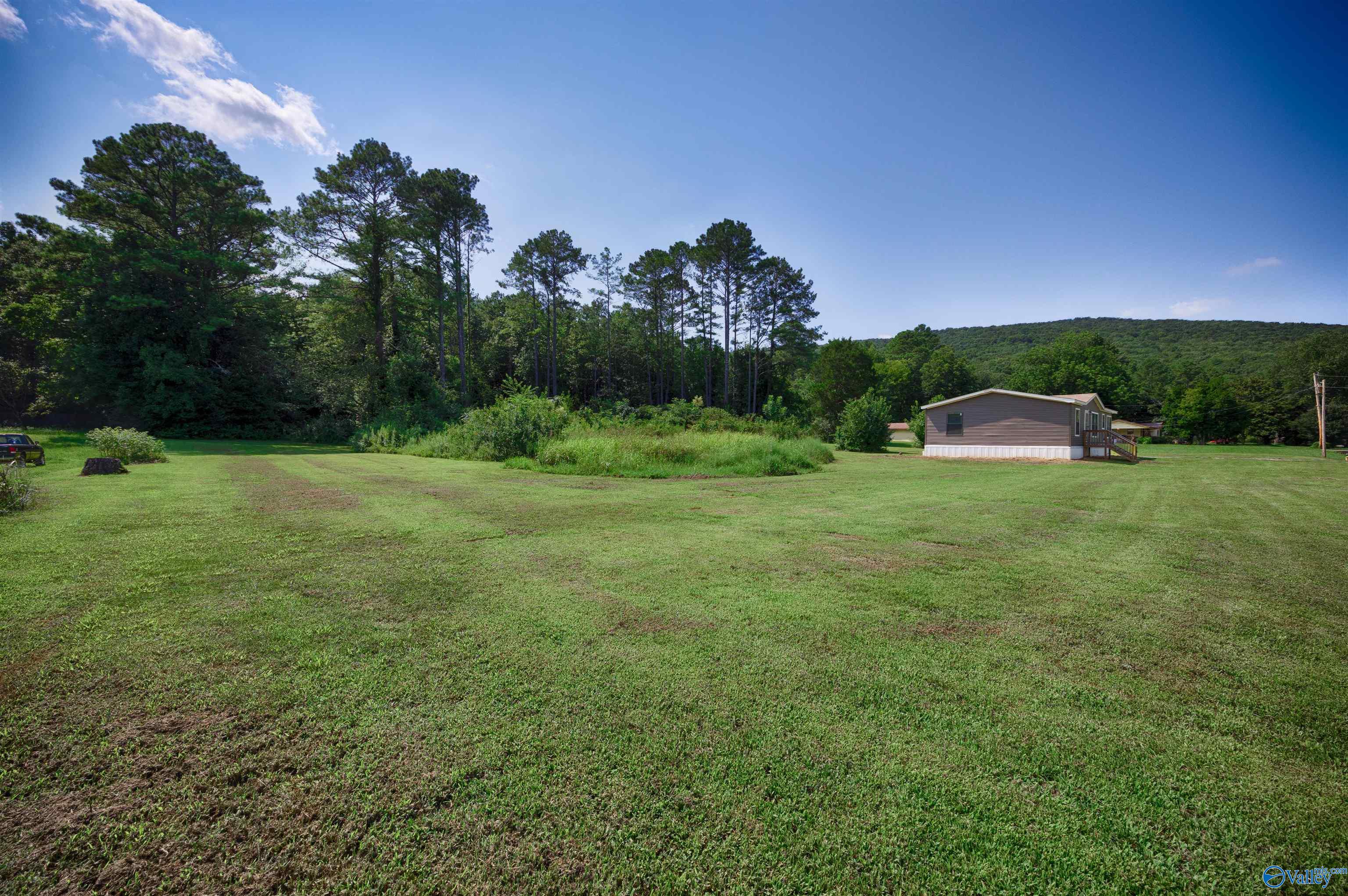 438 Acuff Road