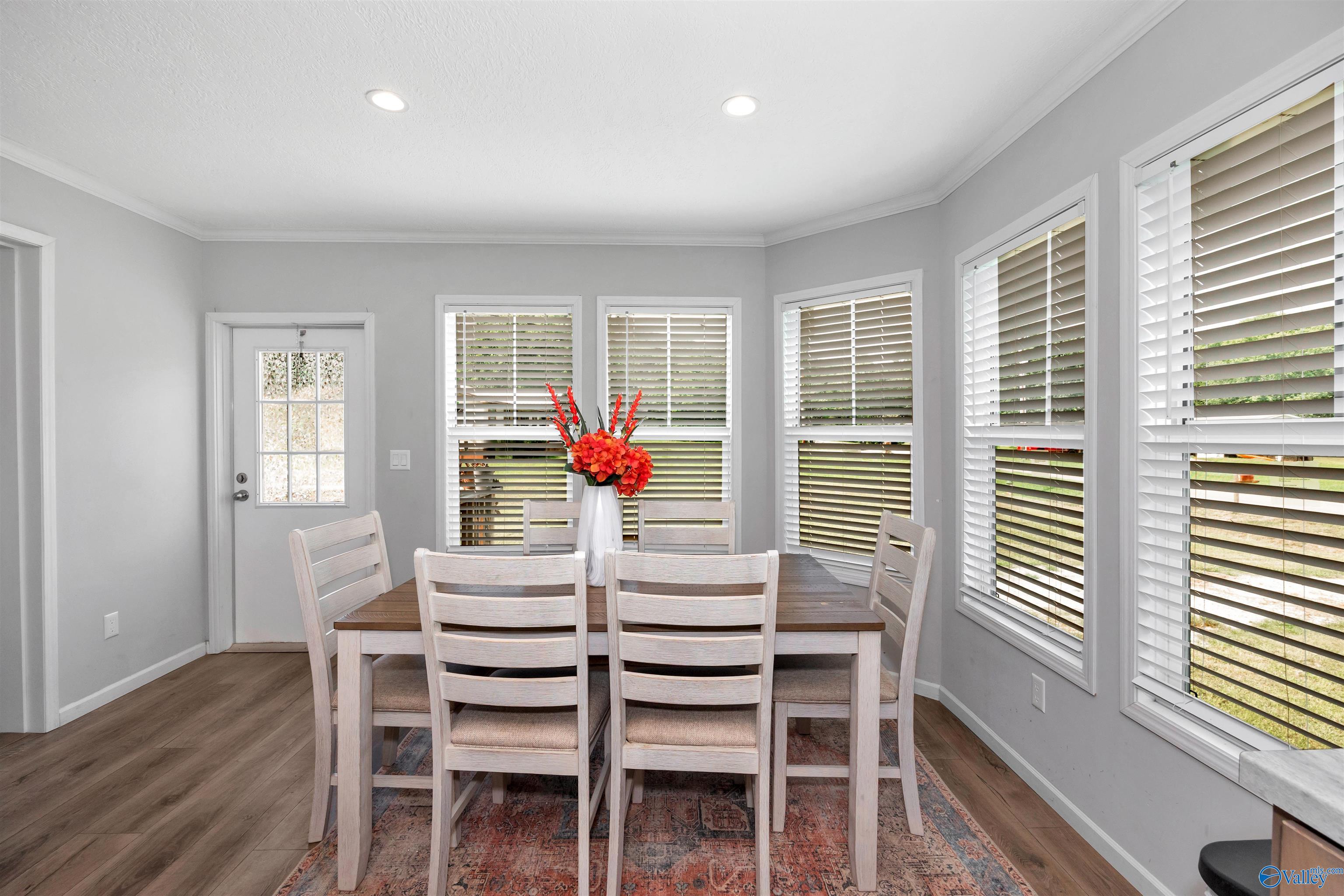 438 Acuff Road