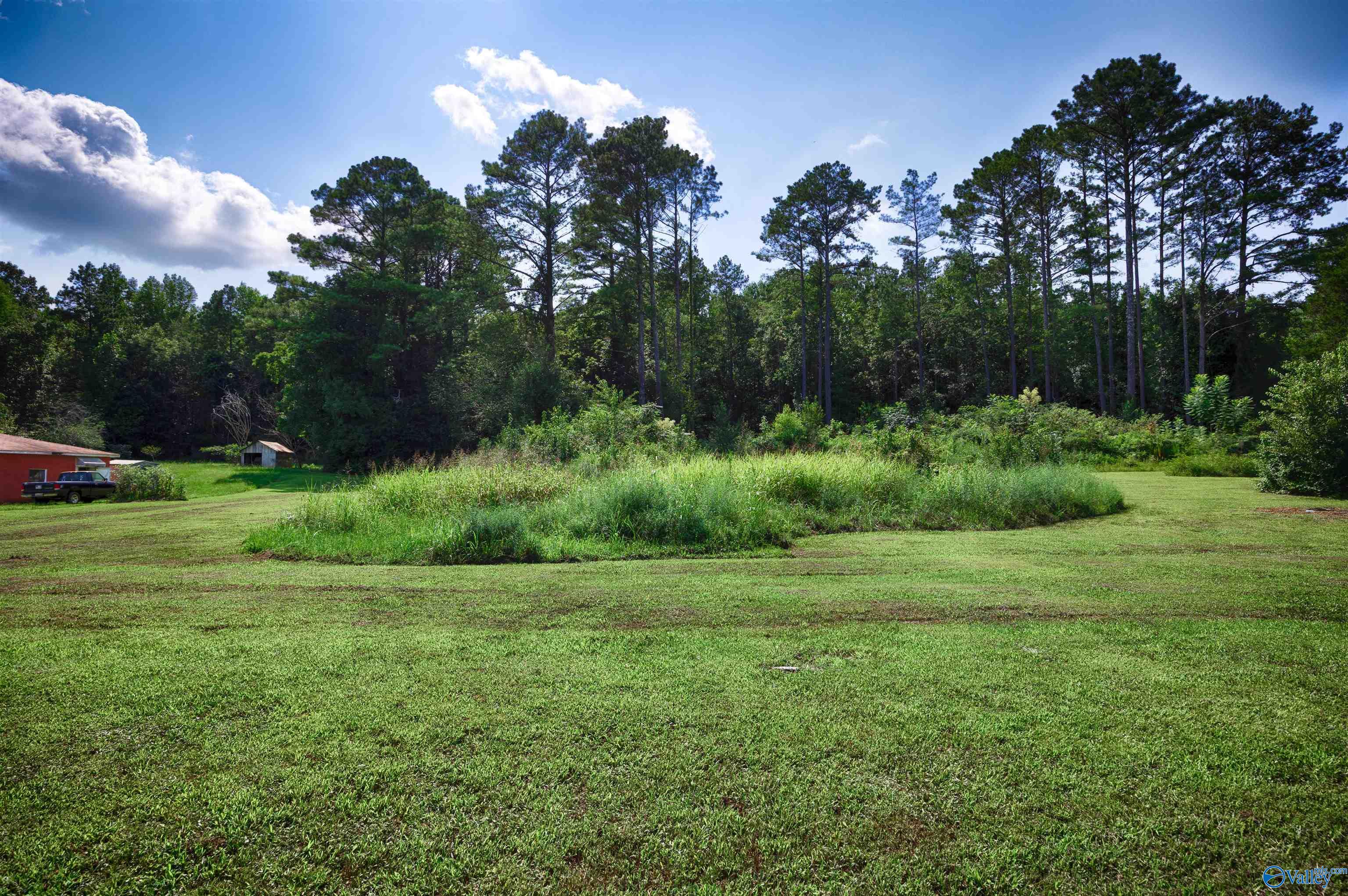 438 Acuff Road