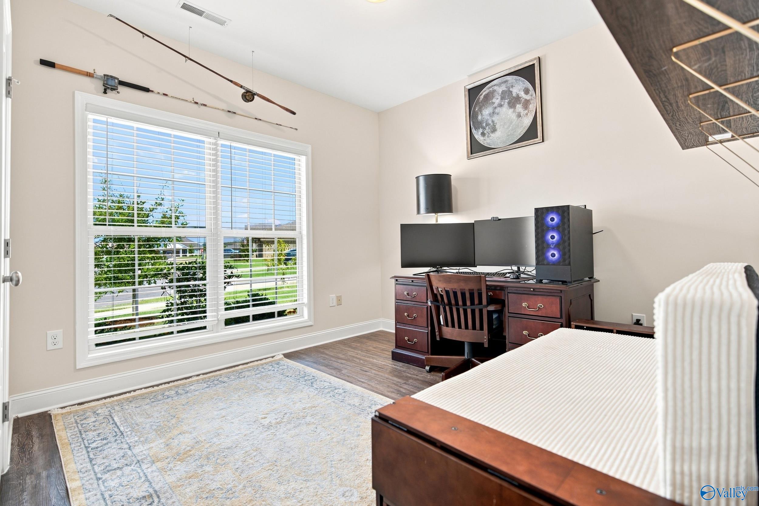 211 Goldie Court